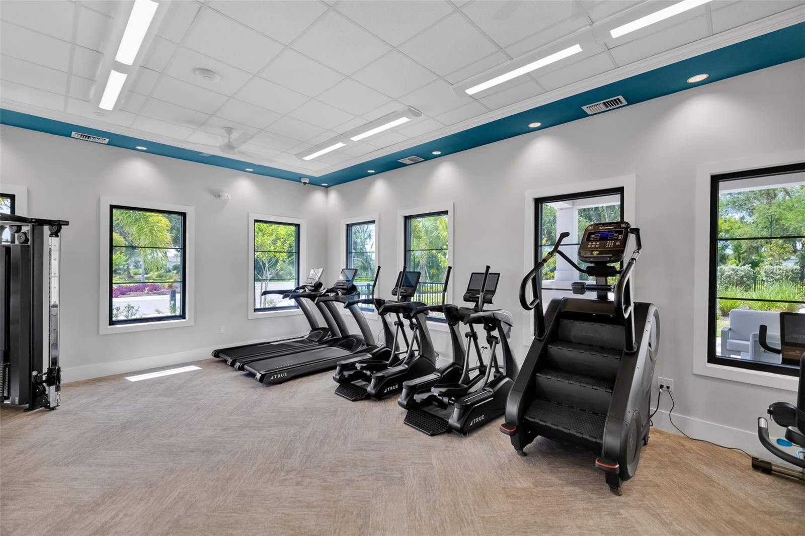 14086 GINNIE SPRINGS WAY