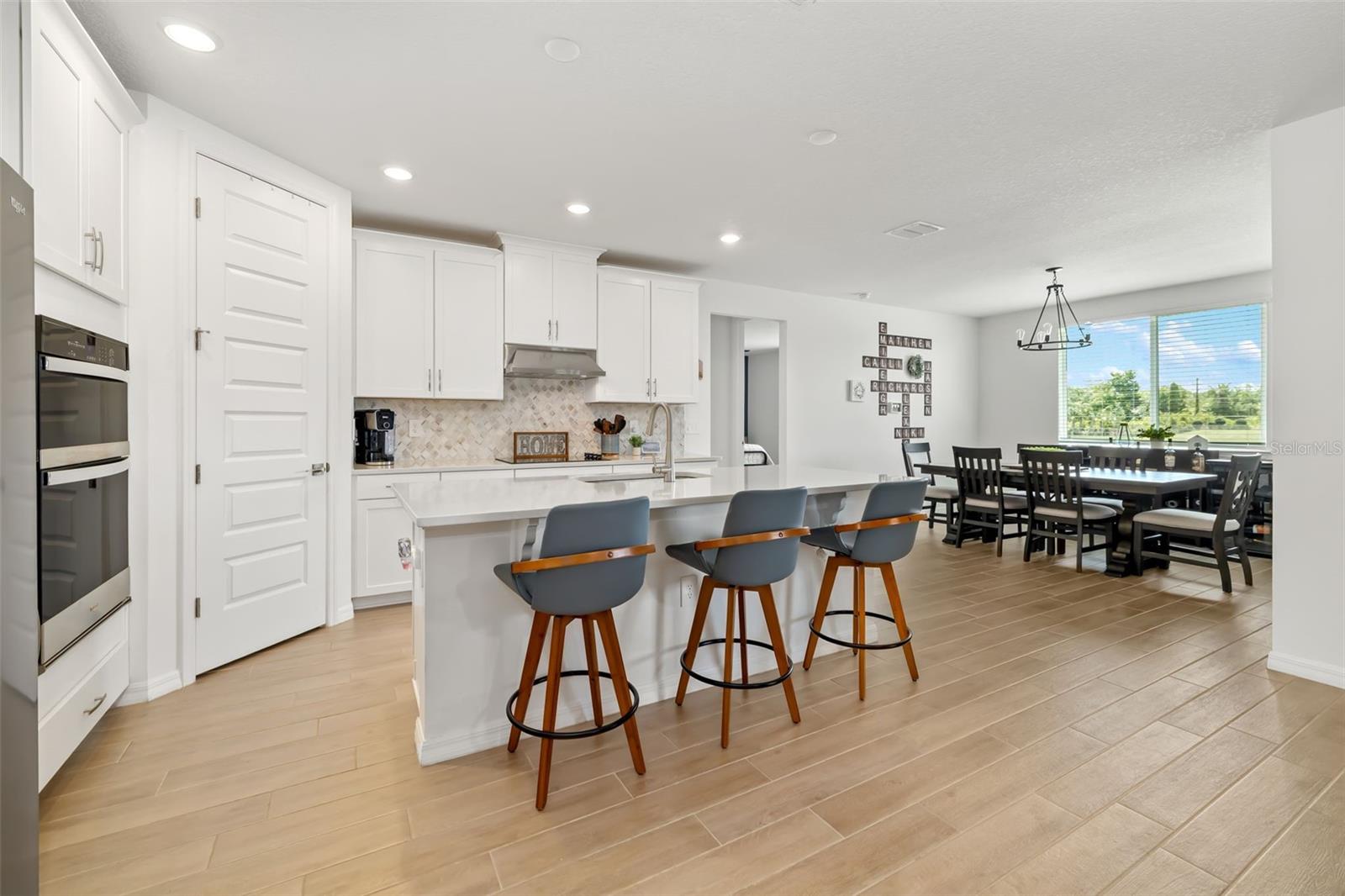 14086 GINNIE SPRINGS WAY