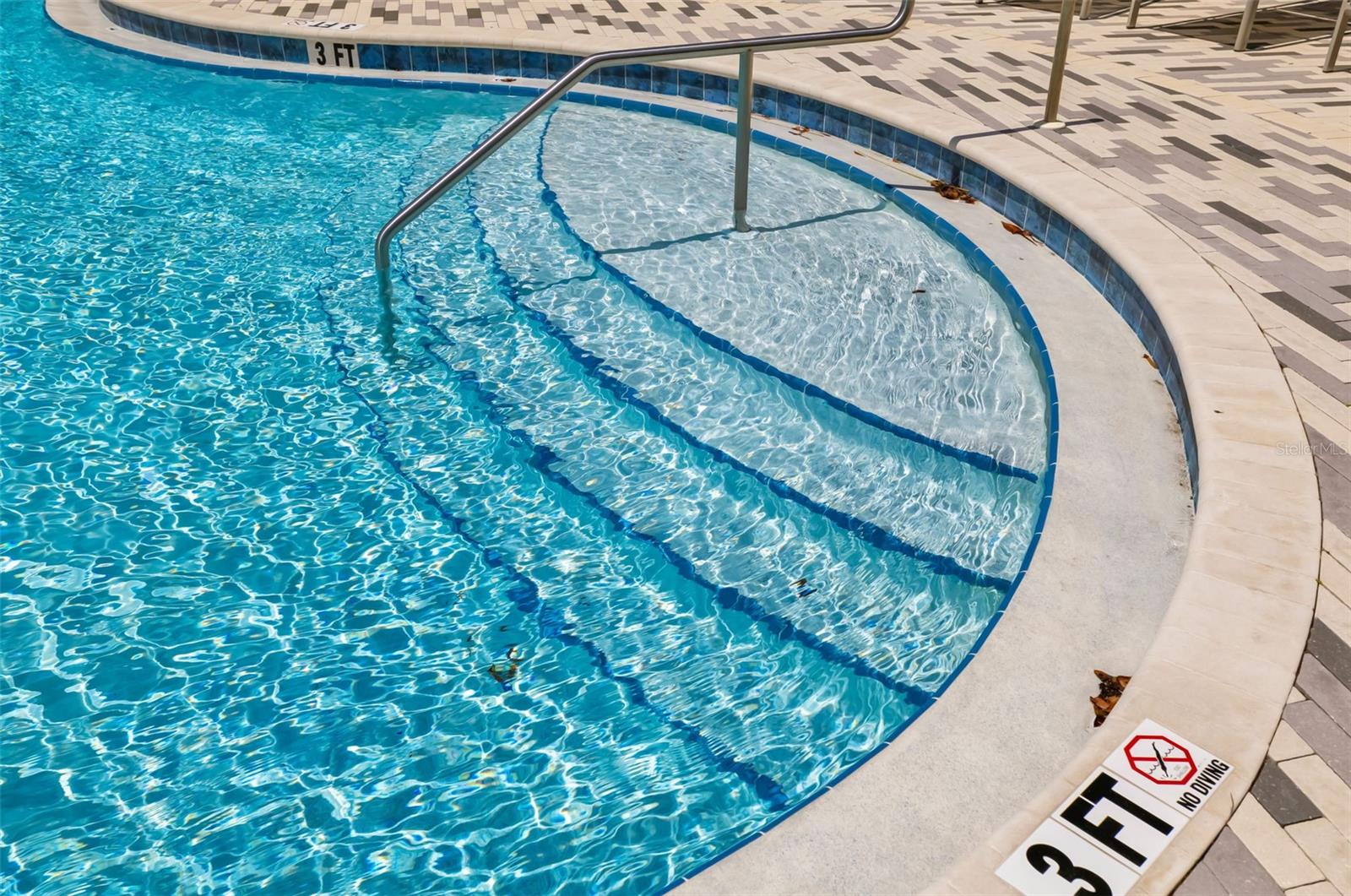 14086 GINNIE SPRINGS WAY