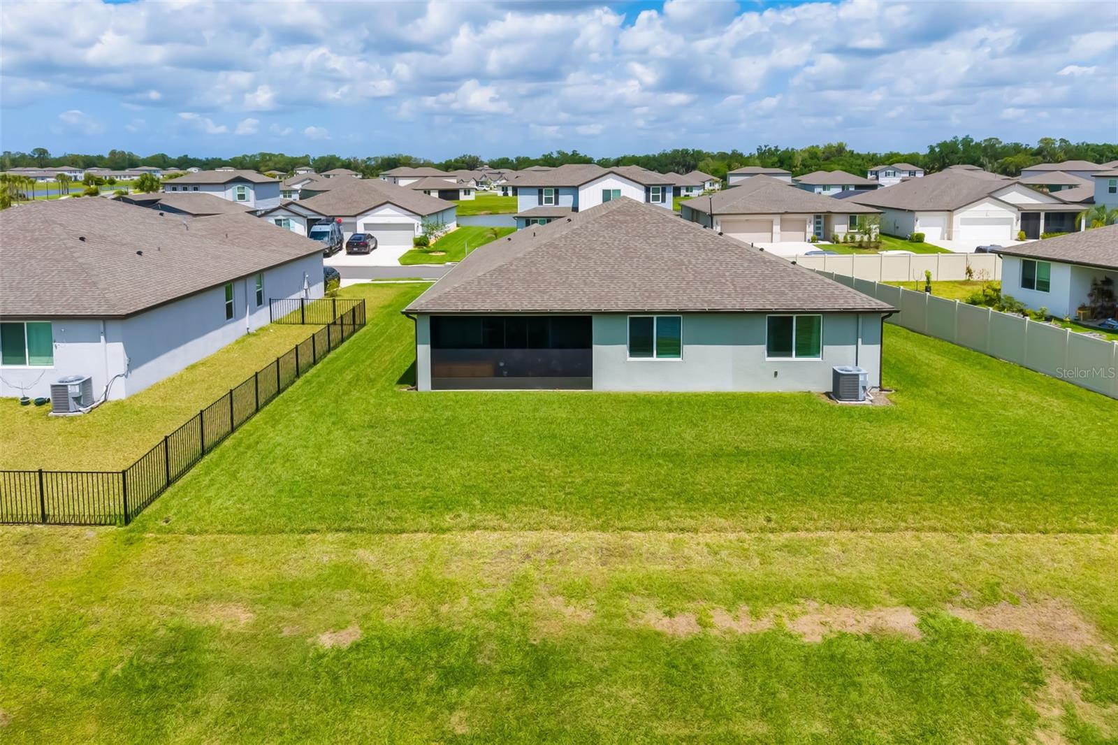 14086 GINNIE SPRINGS WAY