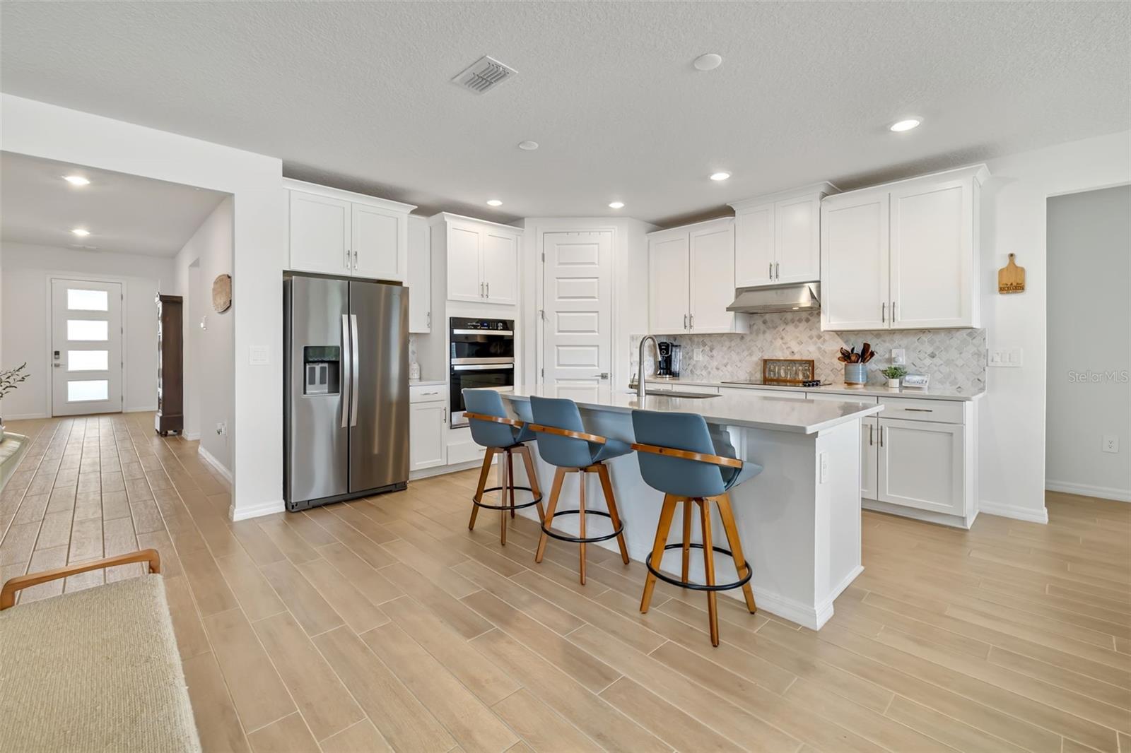 14086 GINNIE SPRINGS WAY