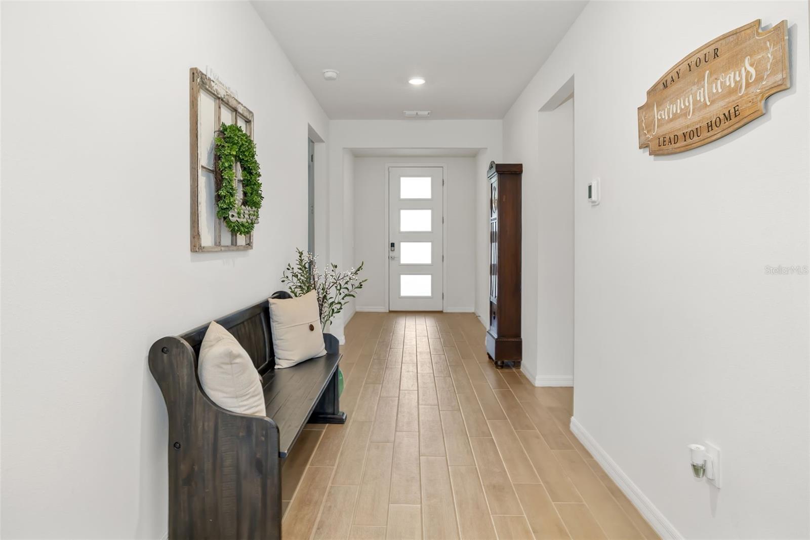 14086 GINNIE SPRINGS WAY