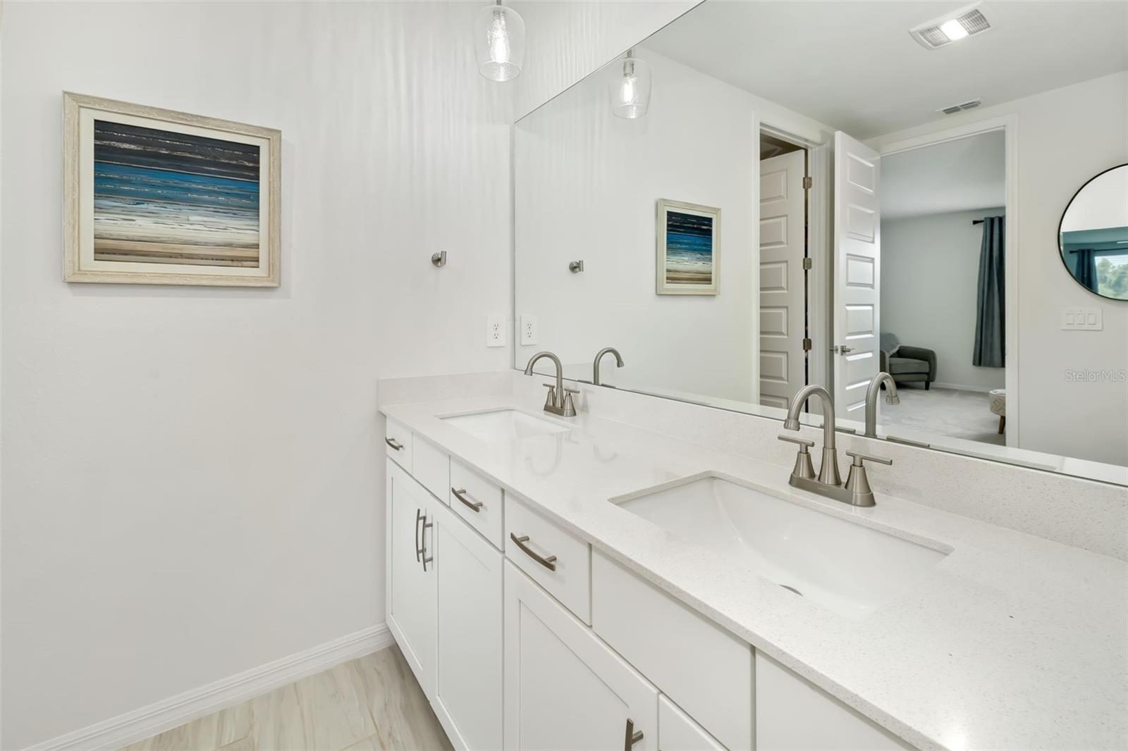 14086 GINNIE SPRINGS WAY