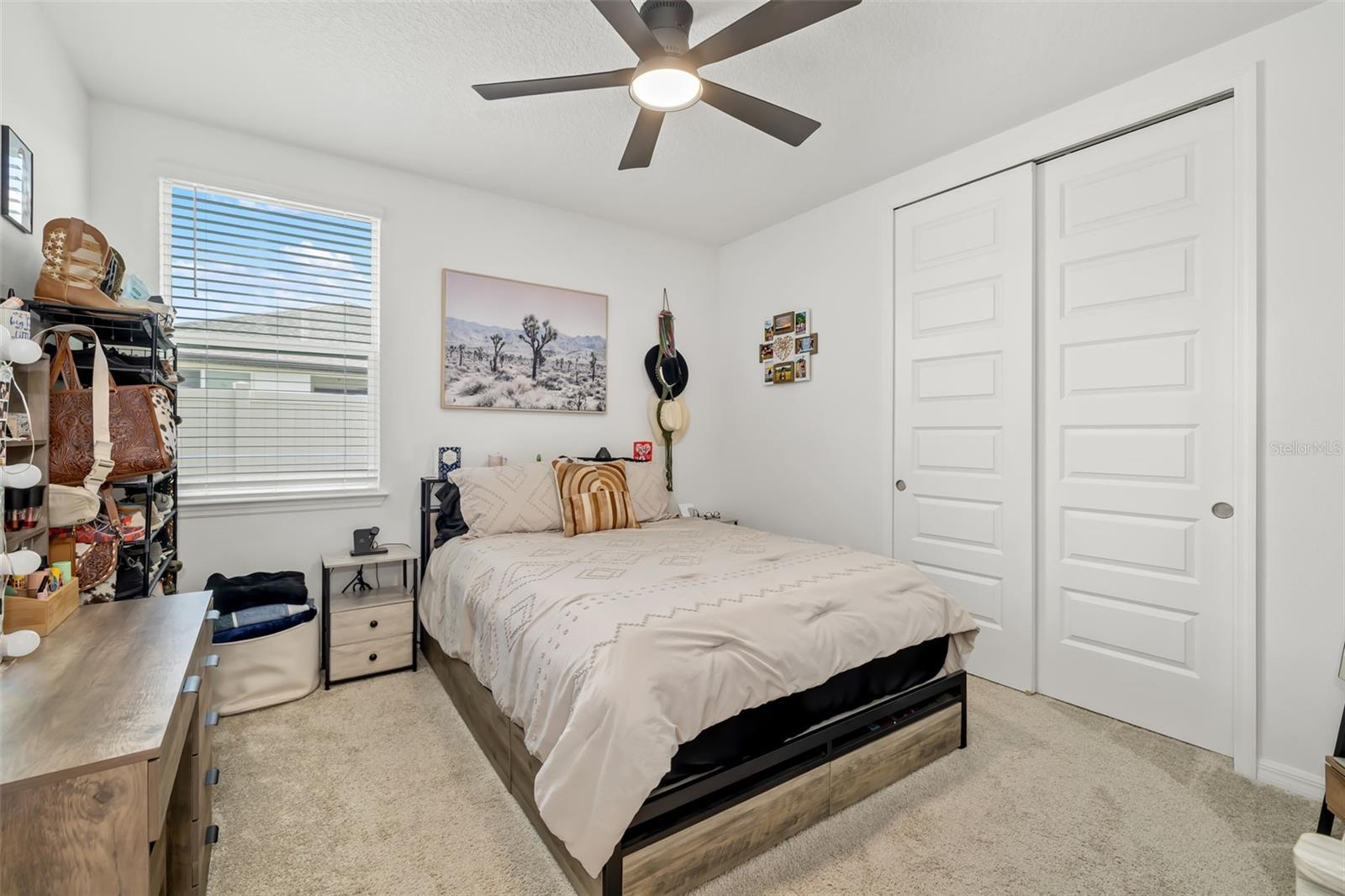 14086 GINNIE SPRINGS WAY