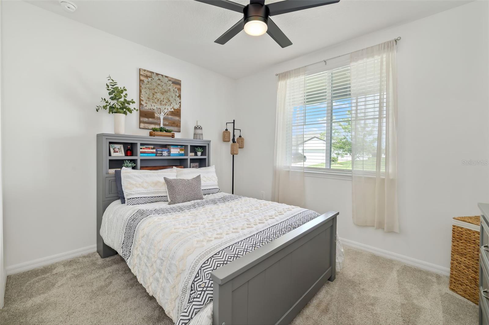 14086 GINNIE SPRINGS WAY