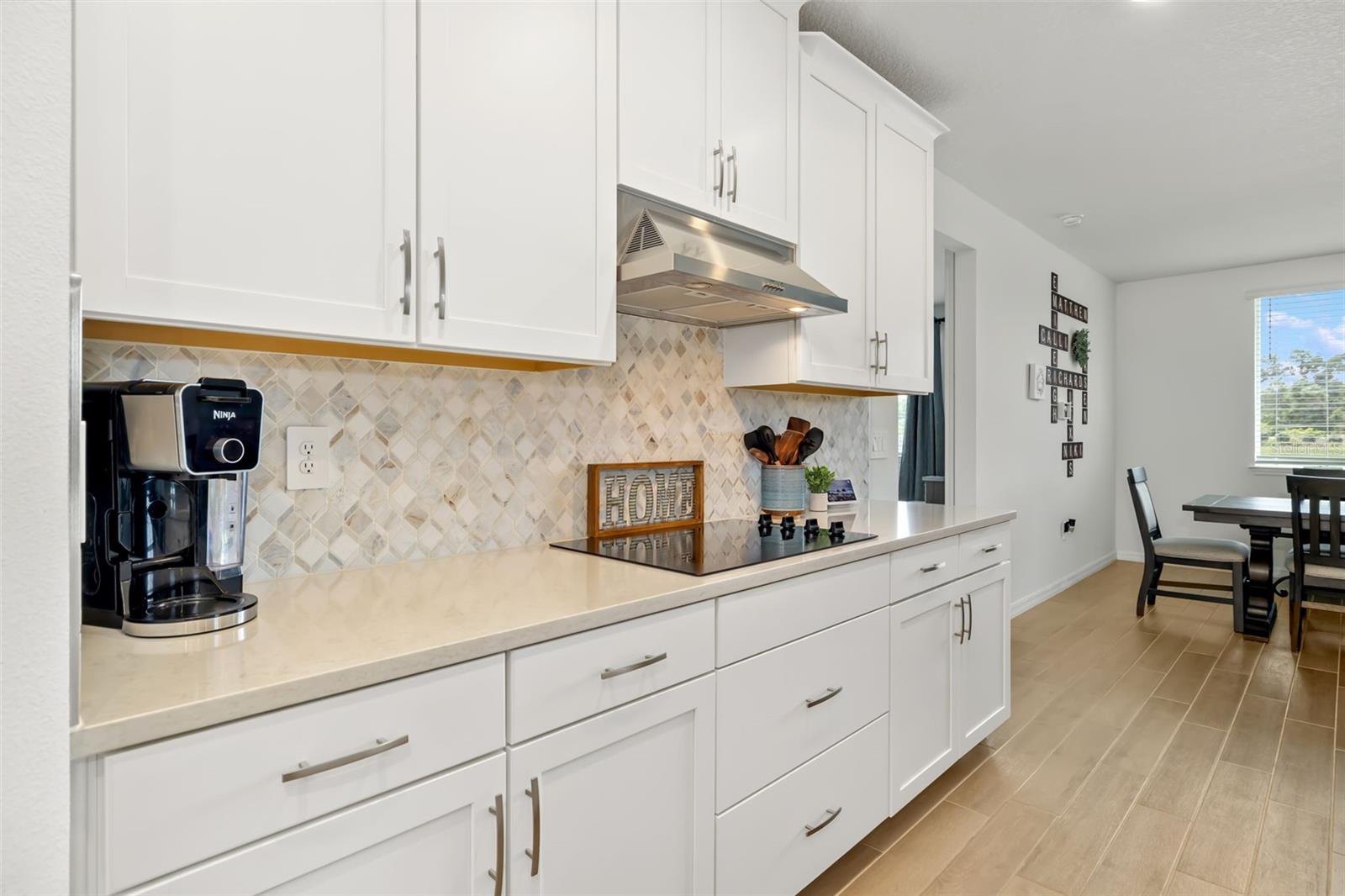 14086 GINNIE SPRINGS WAY