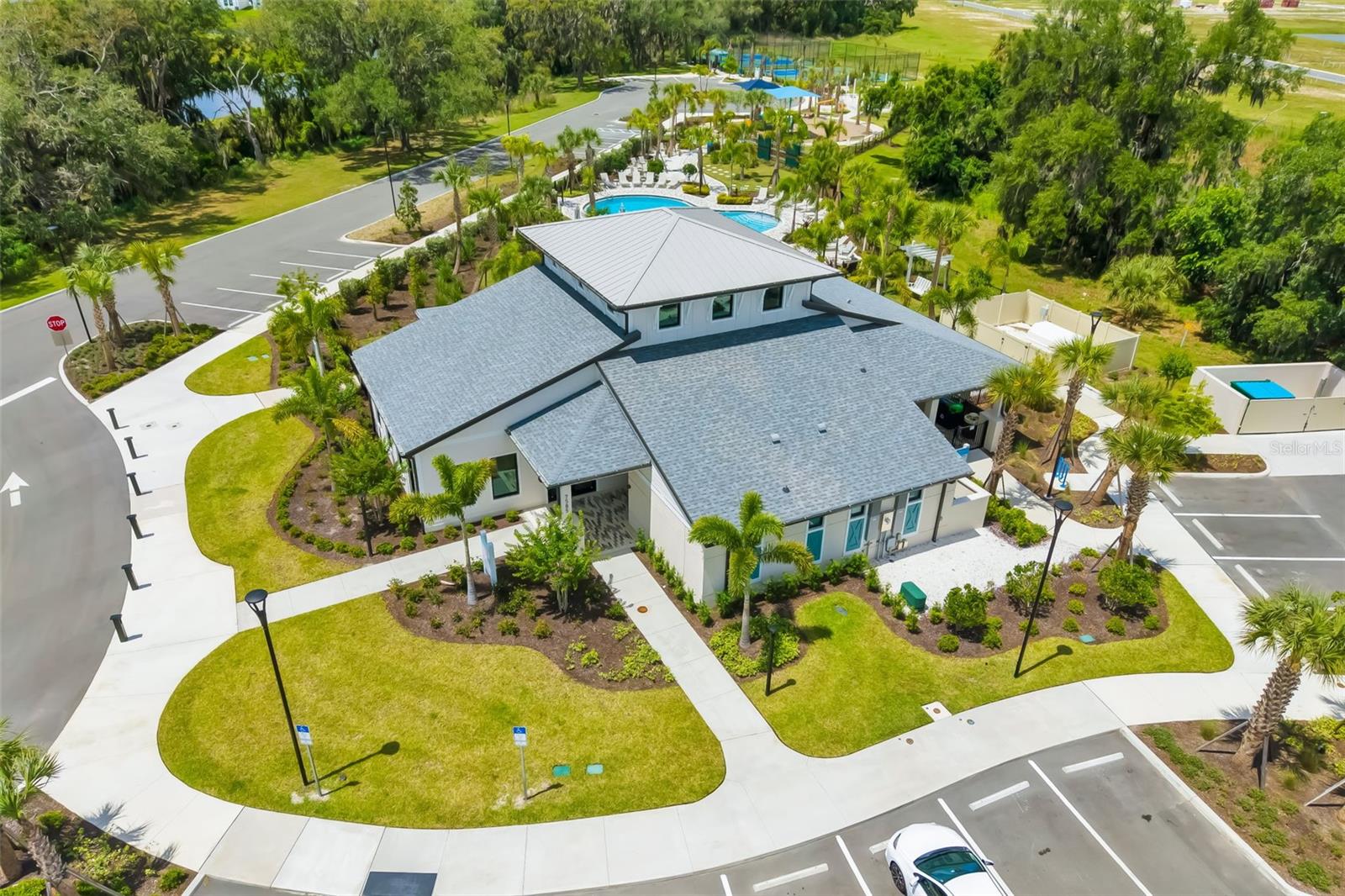 14086 GINNIE SPRINGS WAY