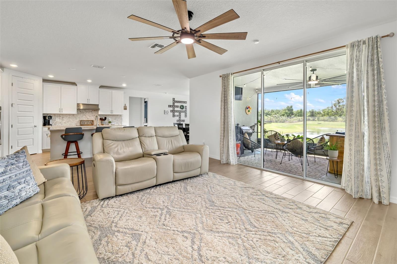 14086 GINNIE SPRINGS WAY