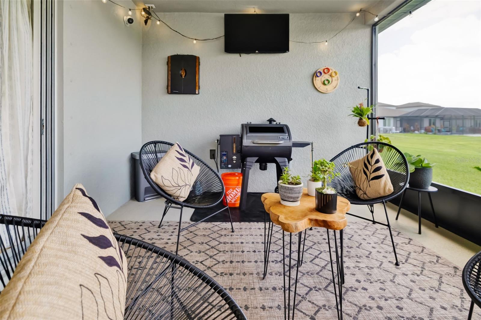 14086 GINNIE SPRINGS WAY