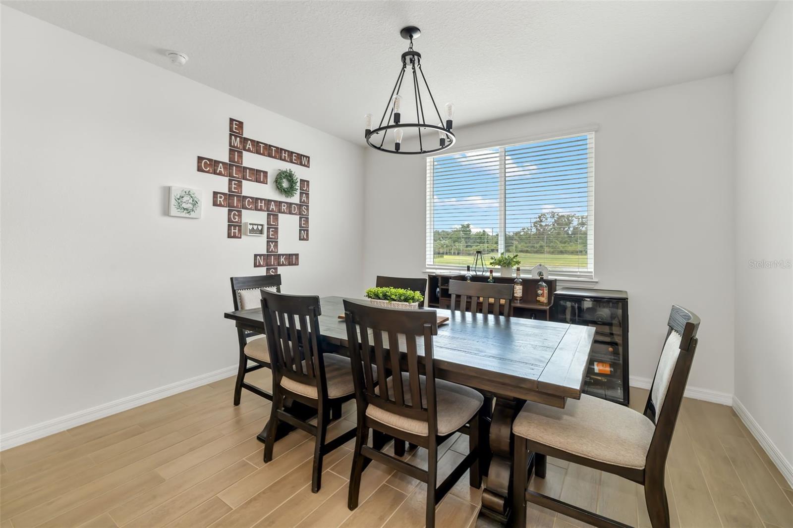 14086 GINNIE SPRINGS WAY