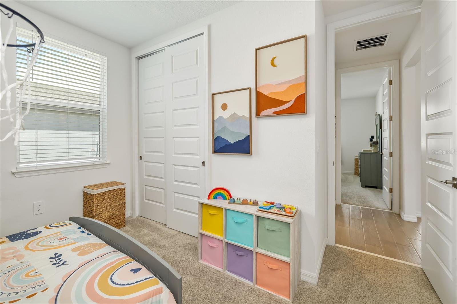 14086 GINNIE SPRINGS WAY