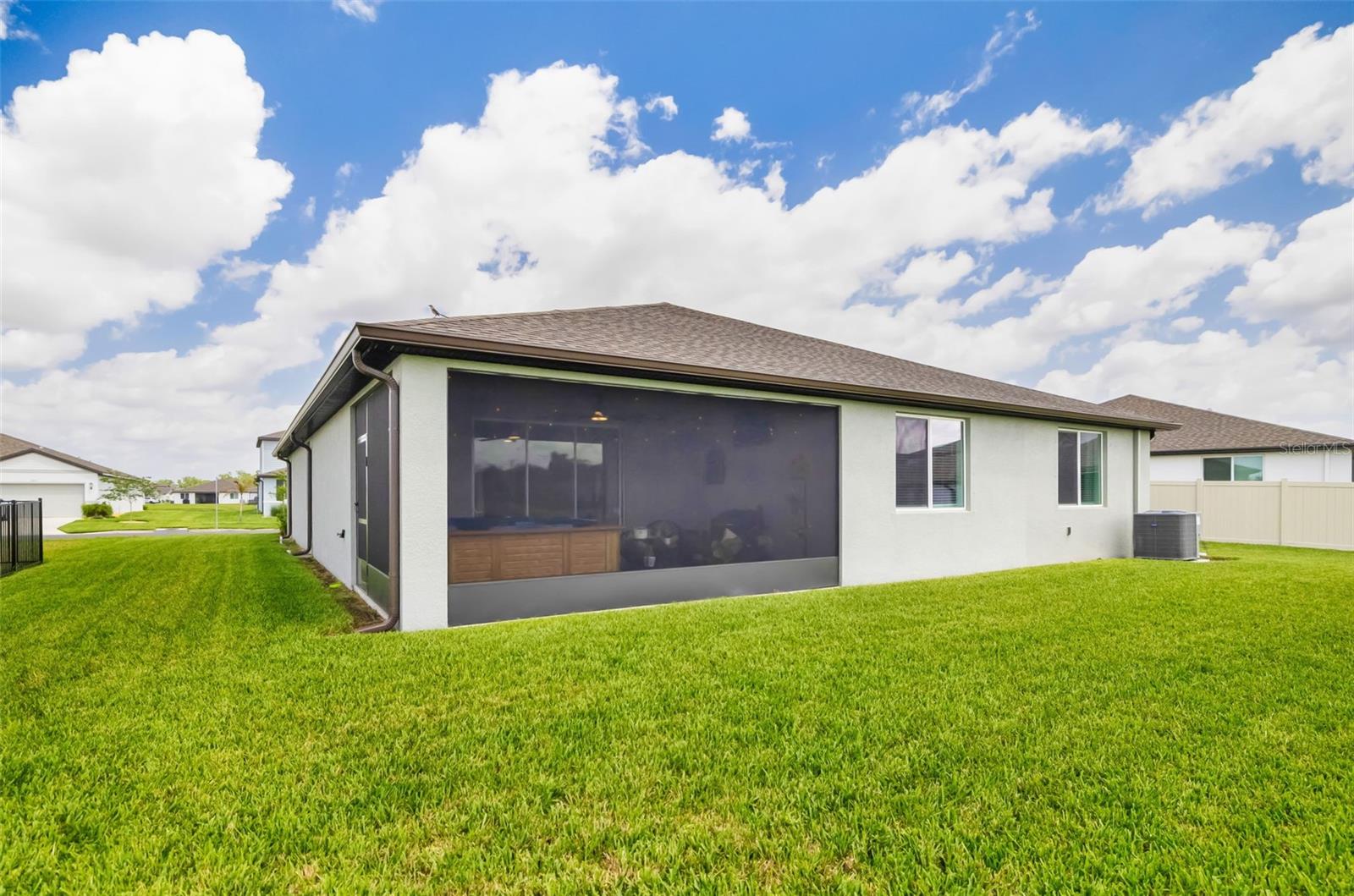 14086 GINNIE SPRINGS WAY