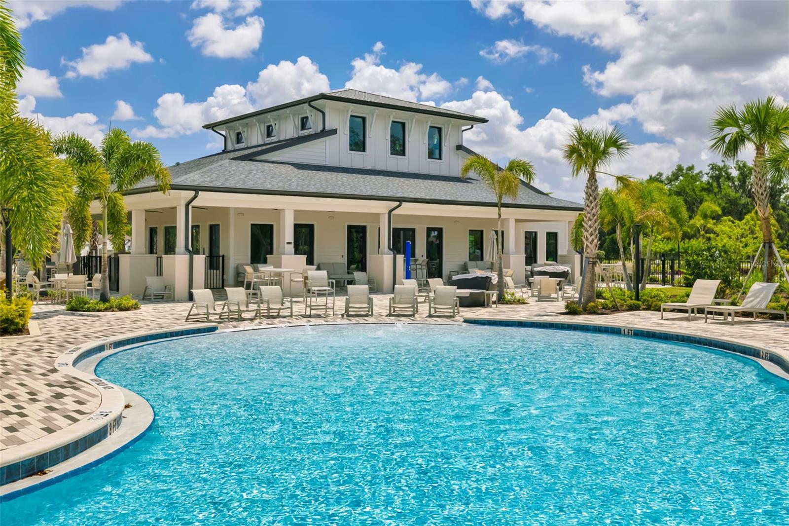 14086 GINNIE SPRINGS WAY