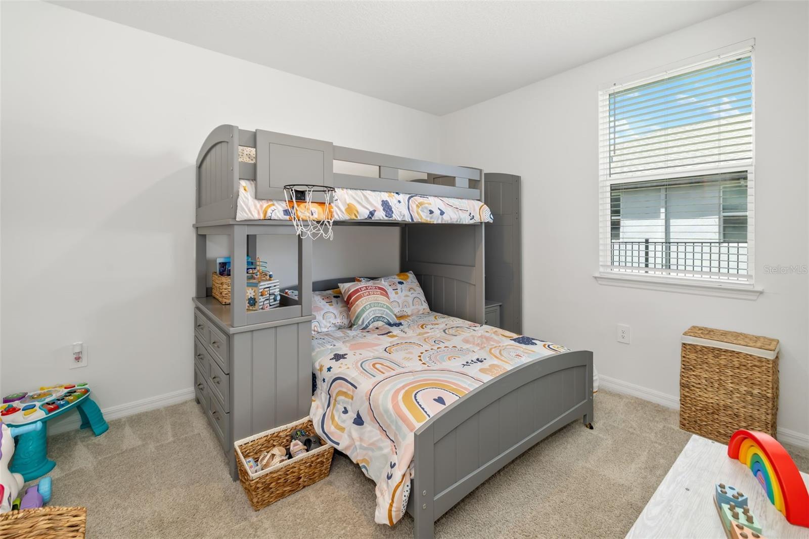 14086 GINNIE SPRINGS WAY