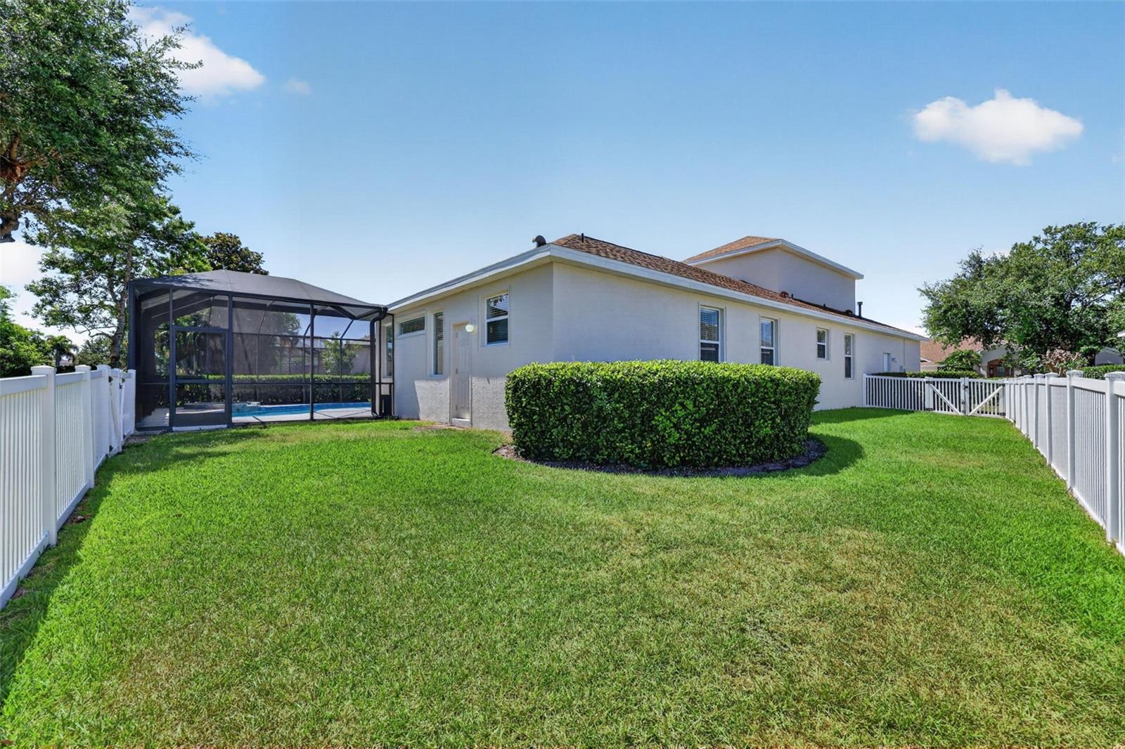 13332 PURPLE FINCH CIR
