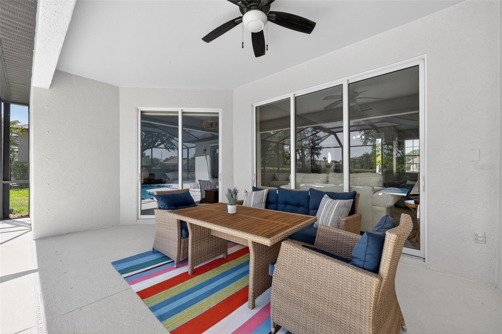 13332 PURPLE FINCH CIR