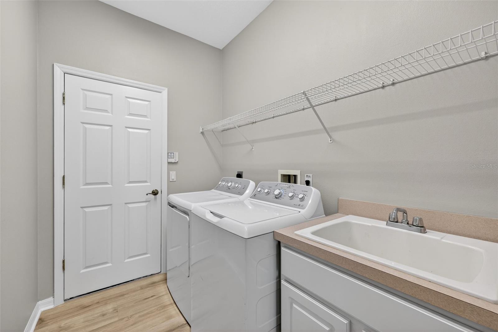 13332 PURPLE FINCH CIR