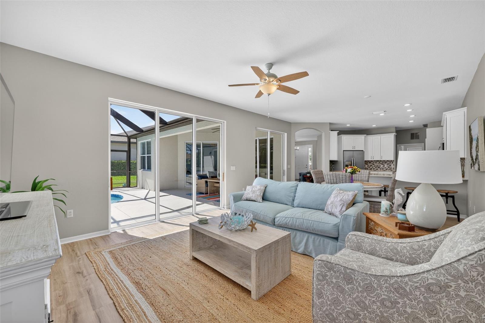 13332 PURPLE FINCH CIR