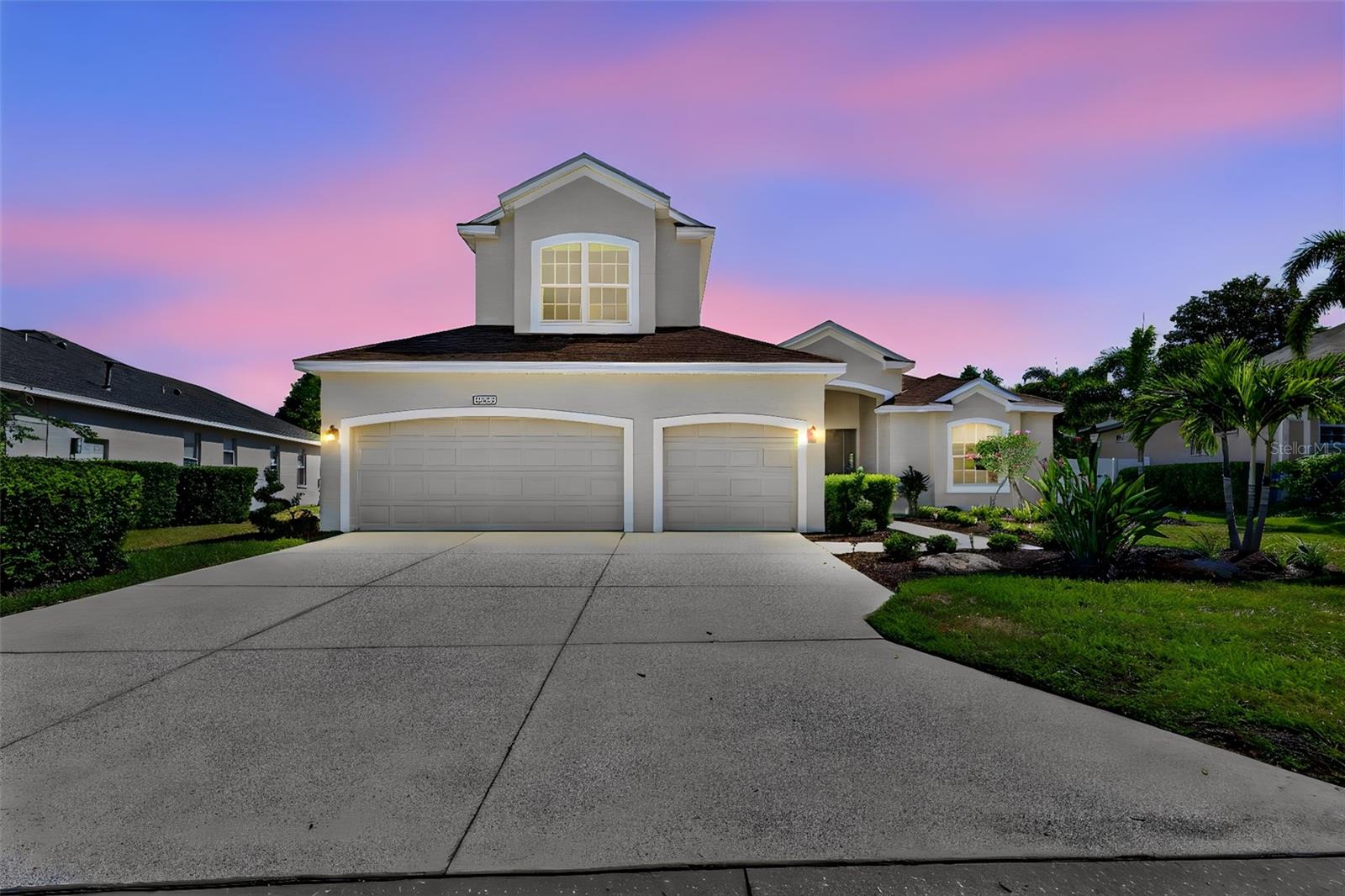 13332 PURPLE FINCH CIR