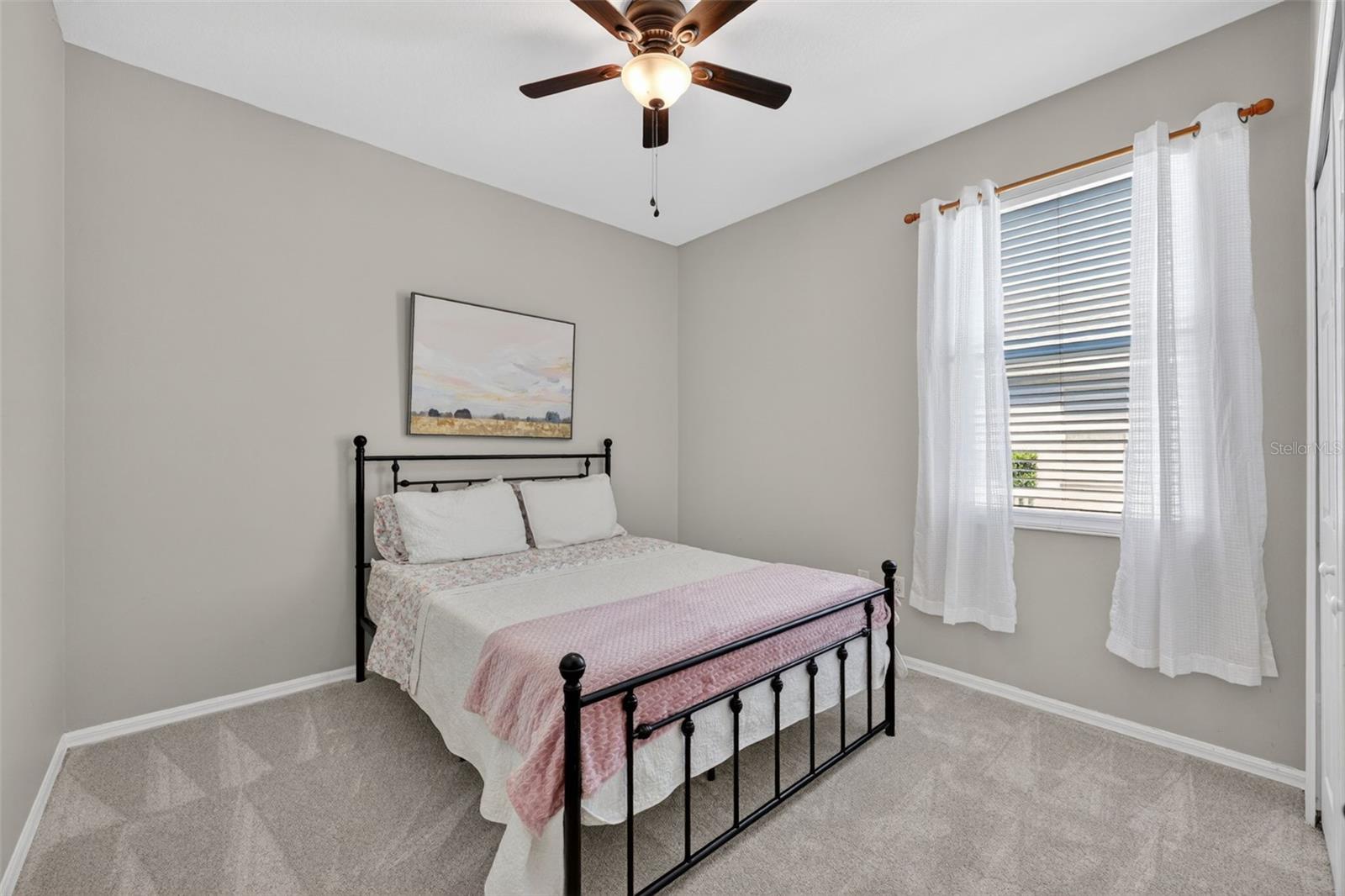 13332 PURPLE FINCH CIR
