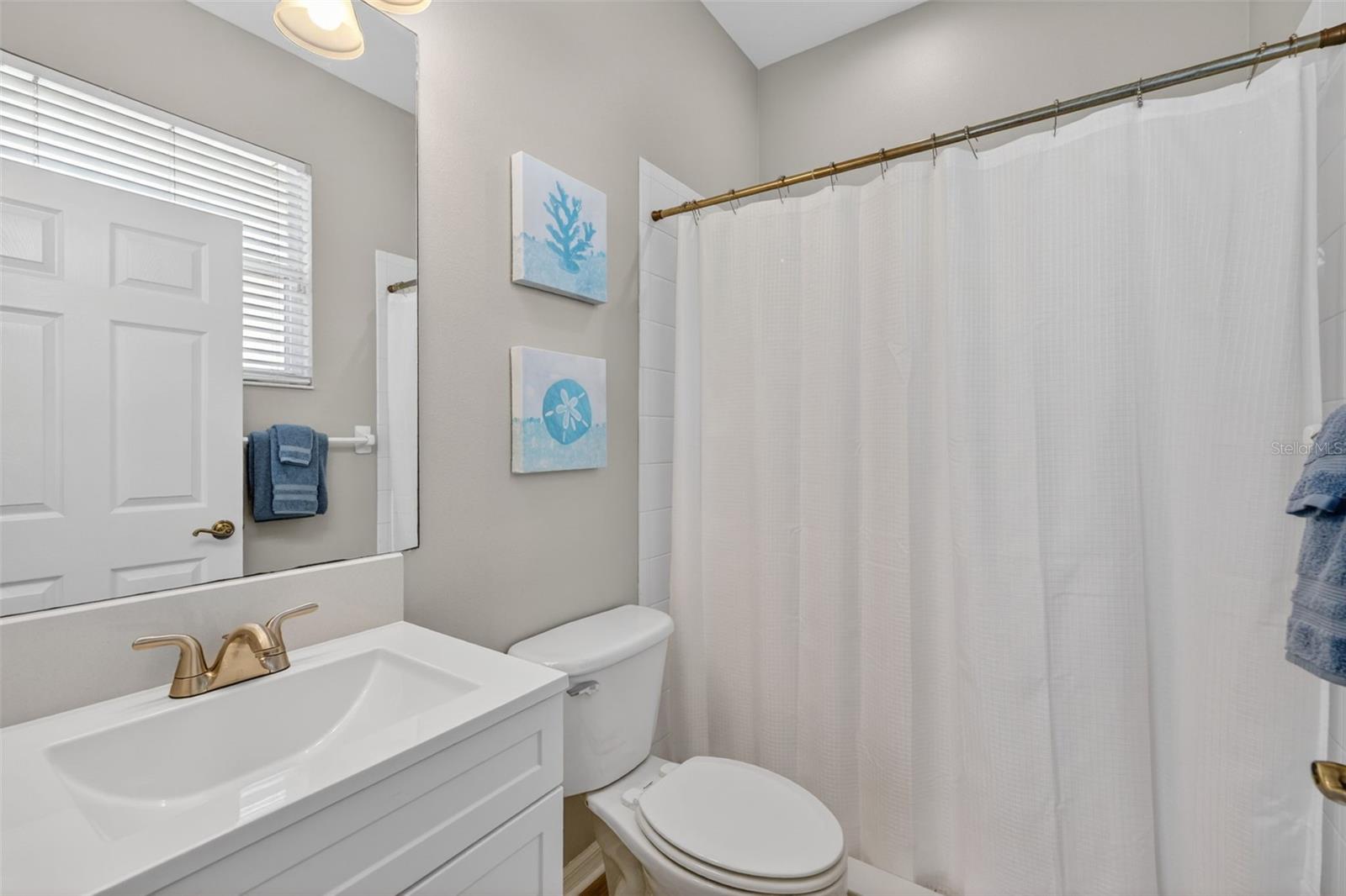 13332 PURPLE FINCH CIR
