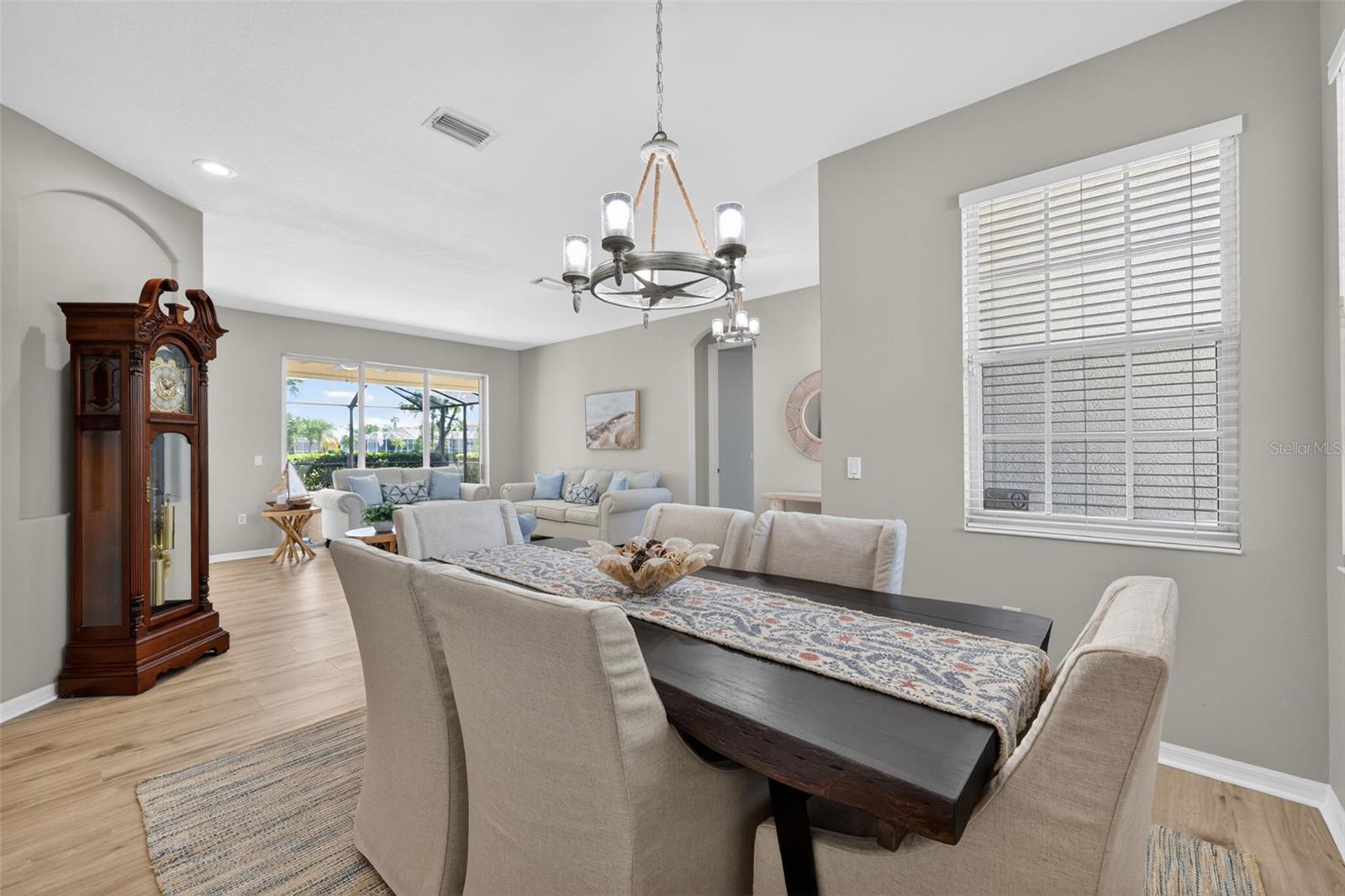 13332 PURPLE FINCH CIR