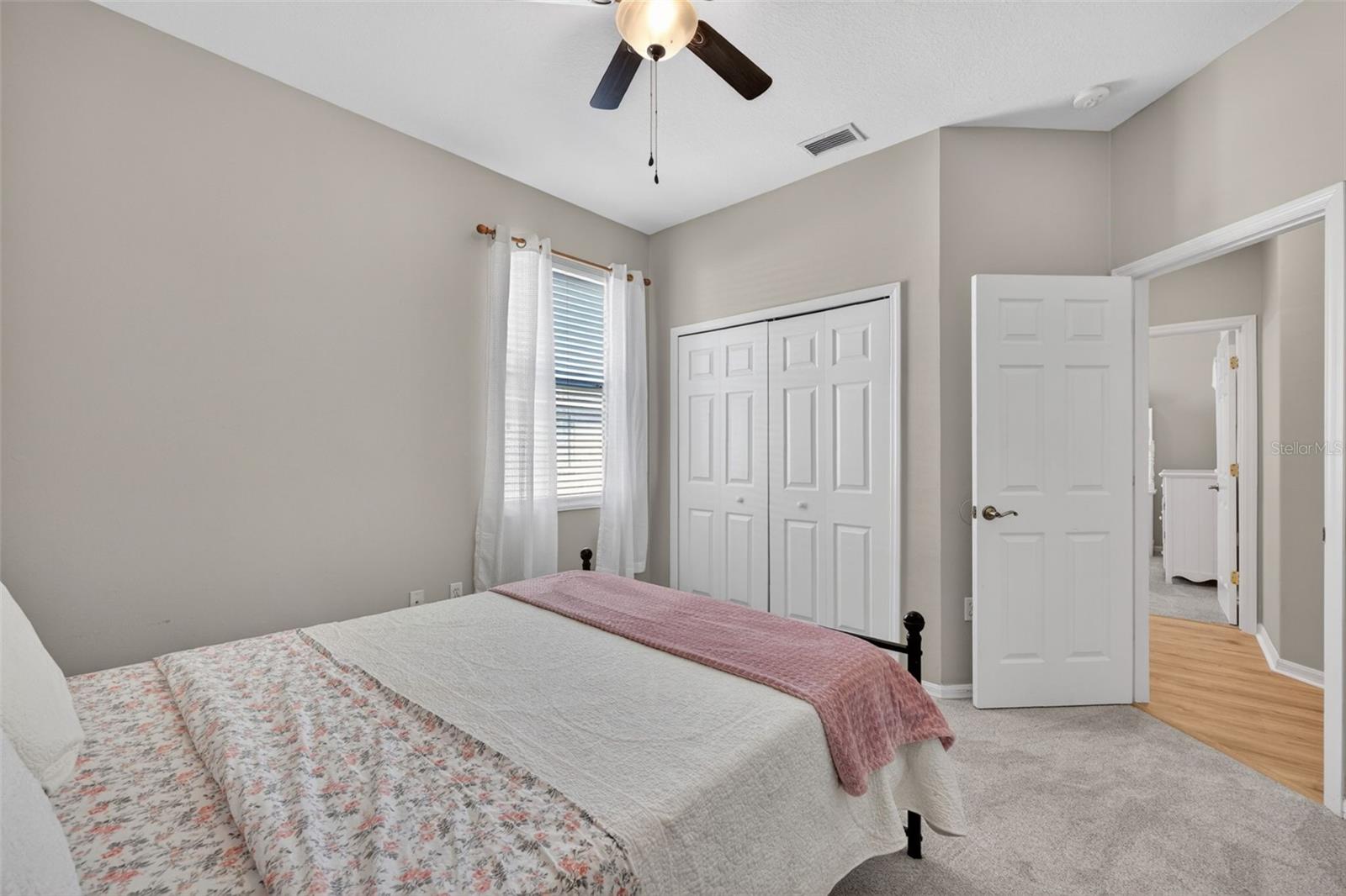 13332 PURPLE FINCH CIR
