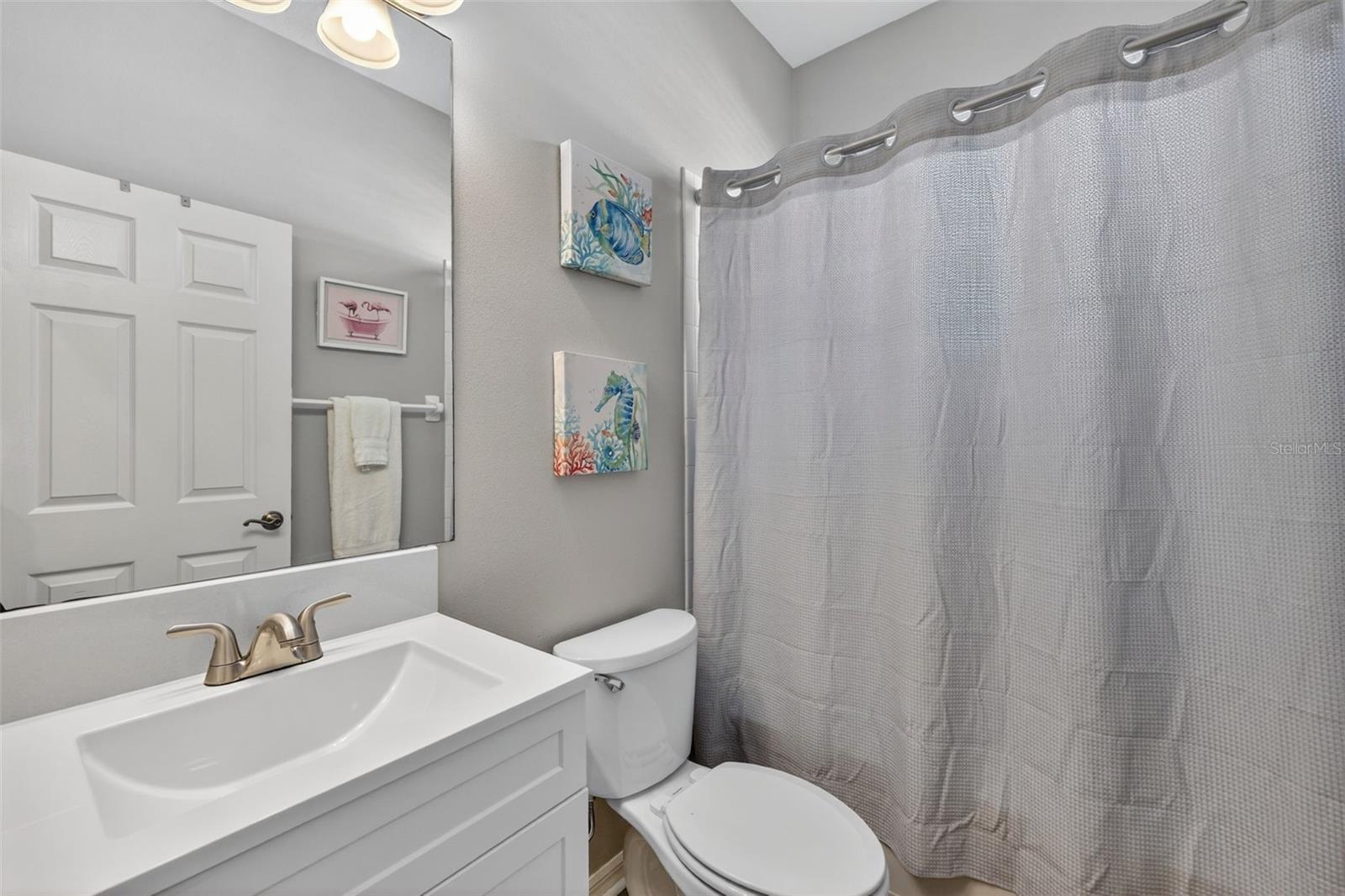 13332 PURPLE FINCH CIR