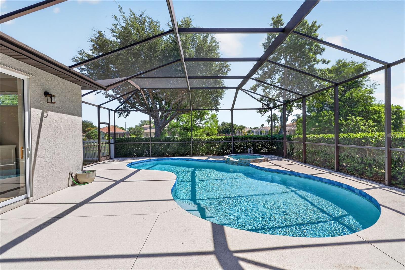 13332 PURPLE FINCH CIR