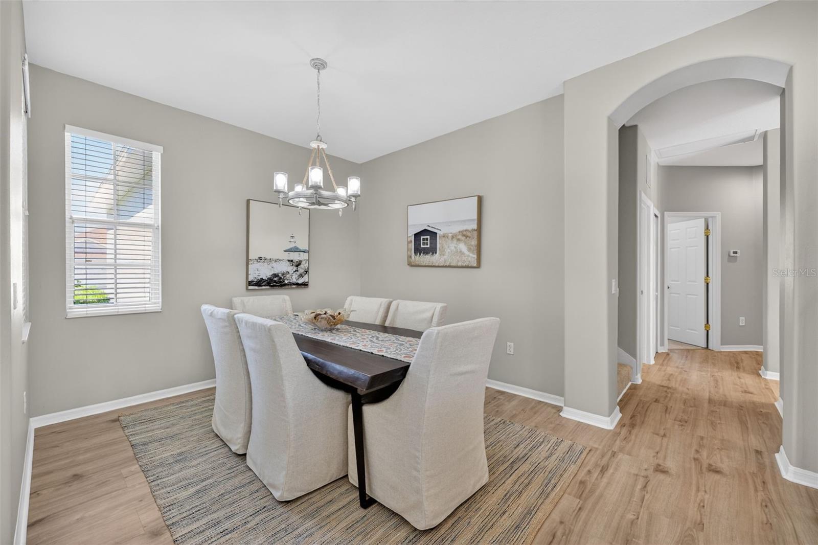 13332 PURPLE FINCH CIR