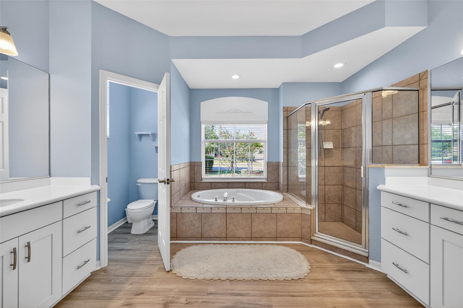 13332 PURPLE FINCH CIR