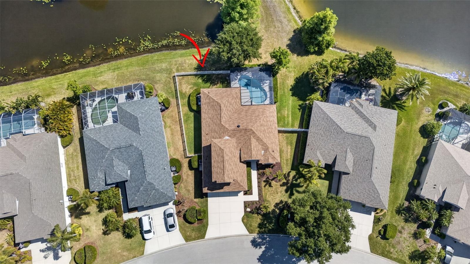 13332 PURPLE FINCH CIR