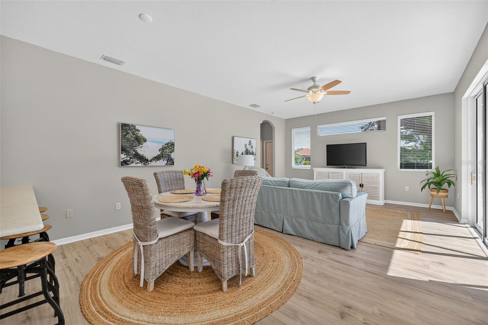 13332 PURPLE FINCH CIR