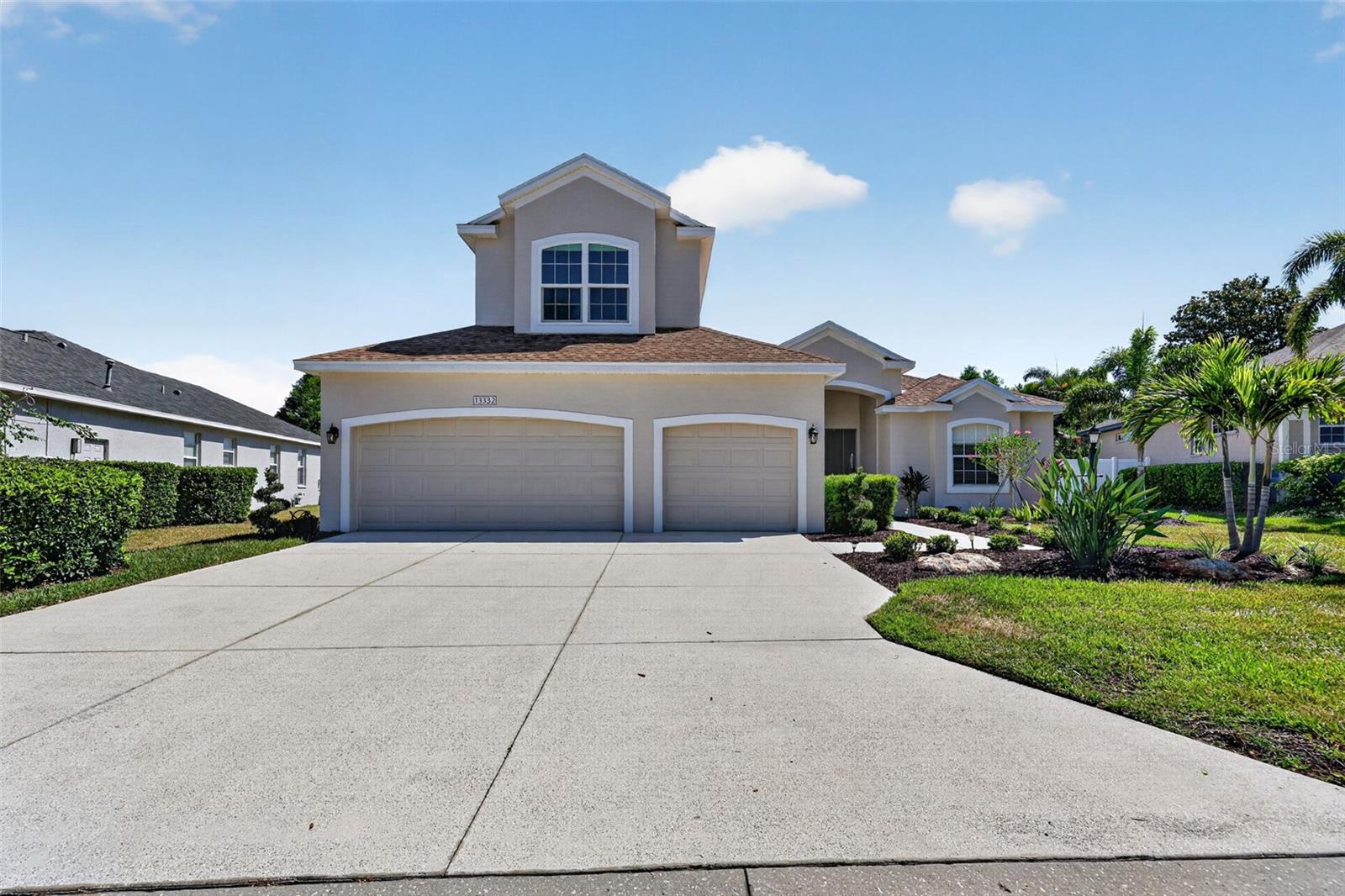13332 PURPLE FINCH CIR