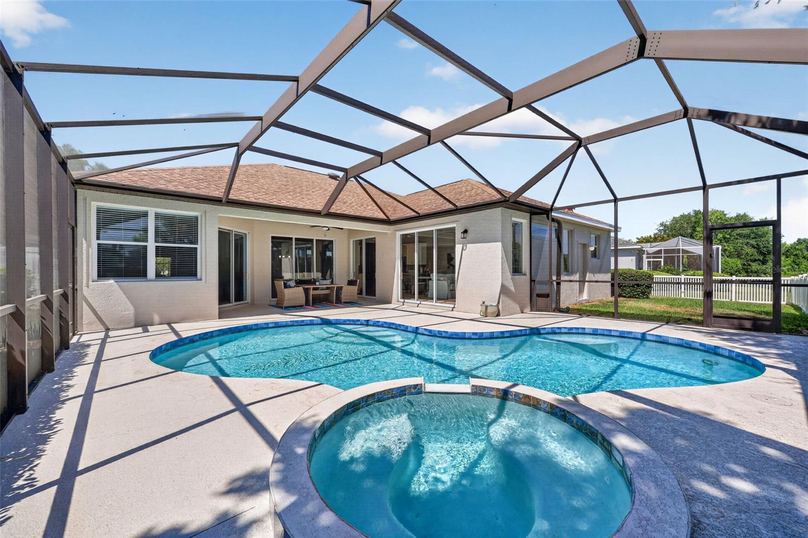 13332 PURPLE FINCH CIR