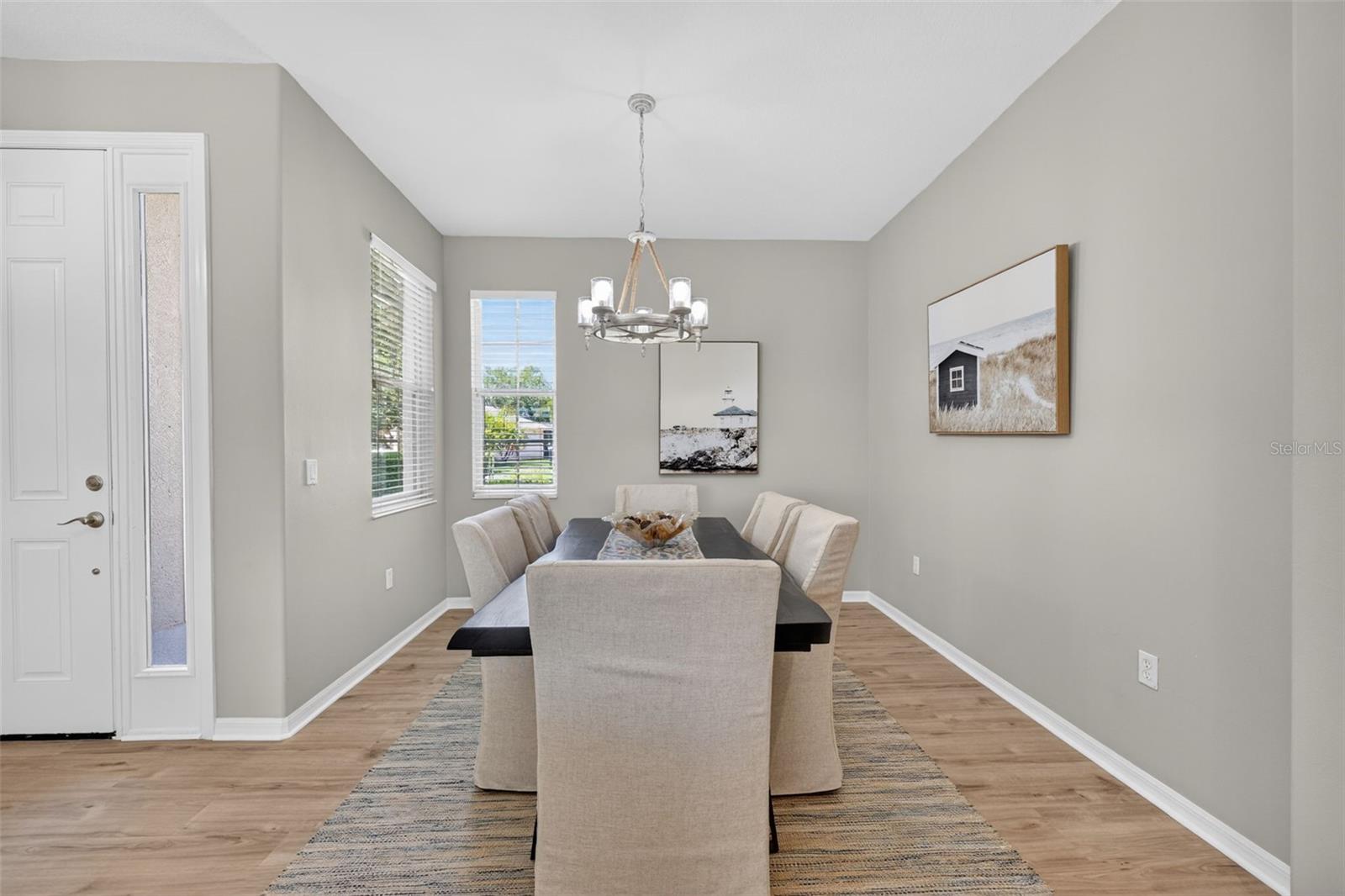 13332 PURPLE FINCH CIR