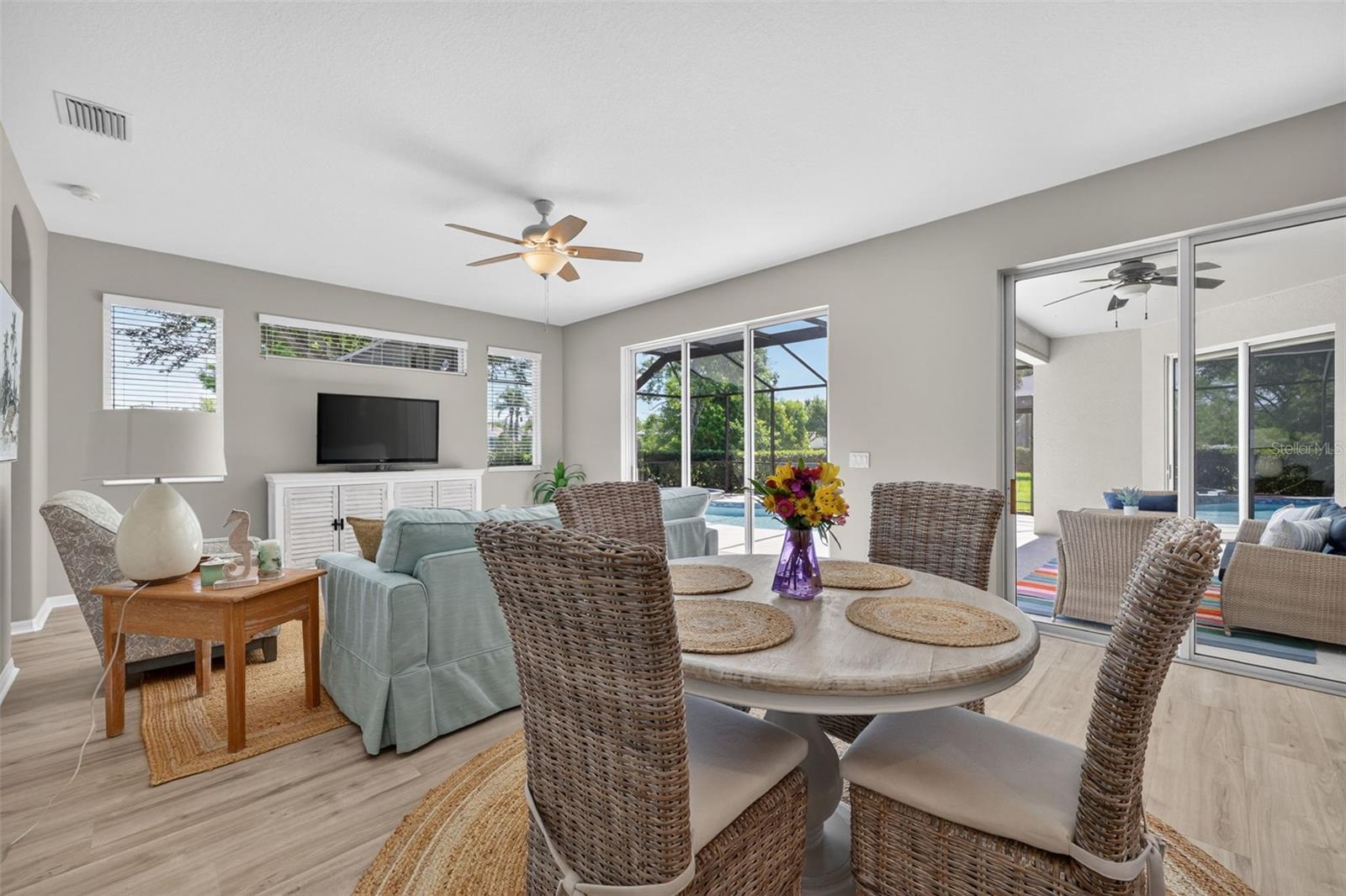 13332 PURPLE FINCH CIR