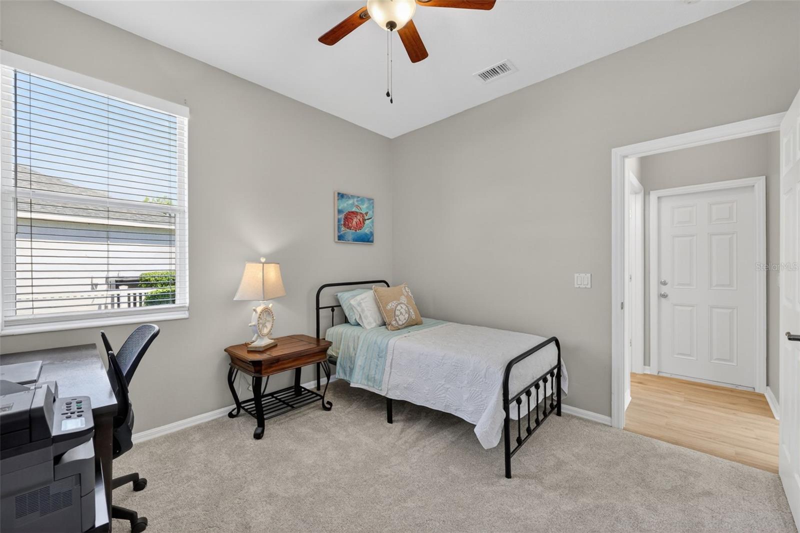 13332 PURPLE FINCH CIR