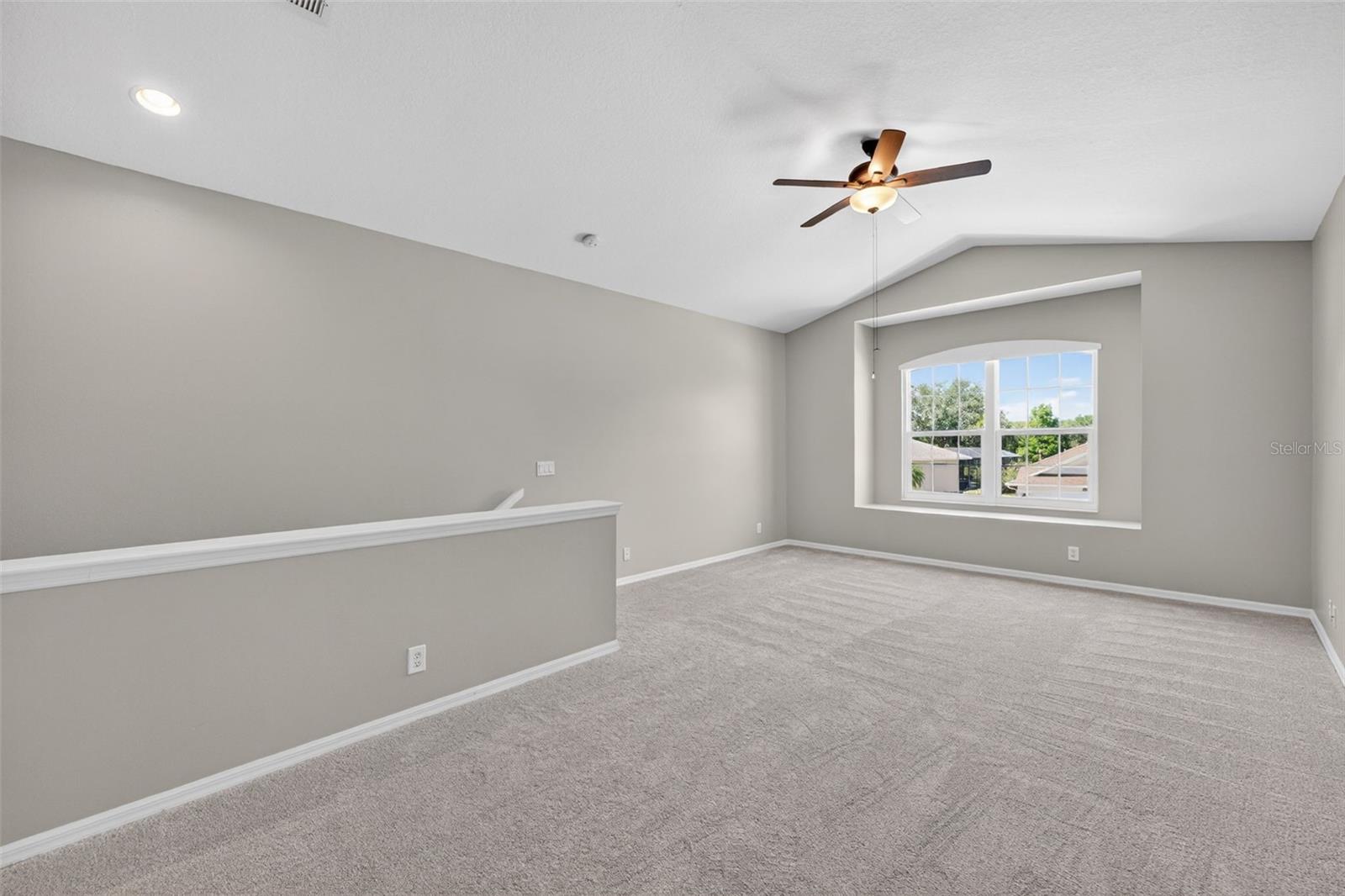 13332 PURPLE FINCH CIR