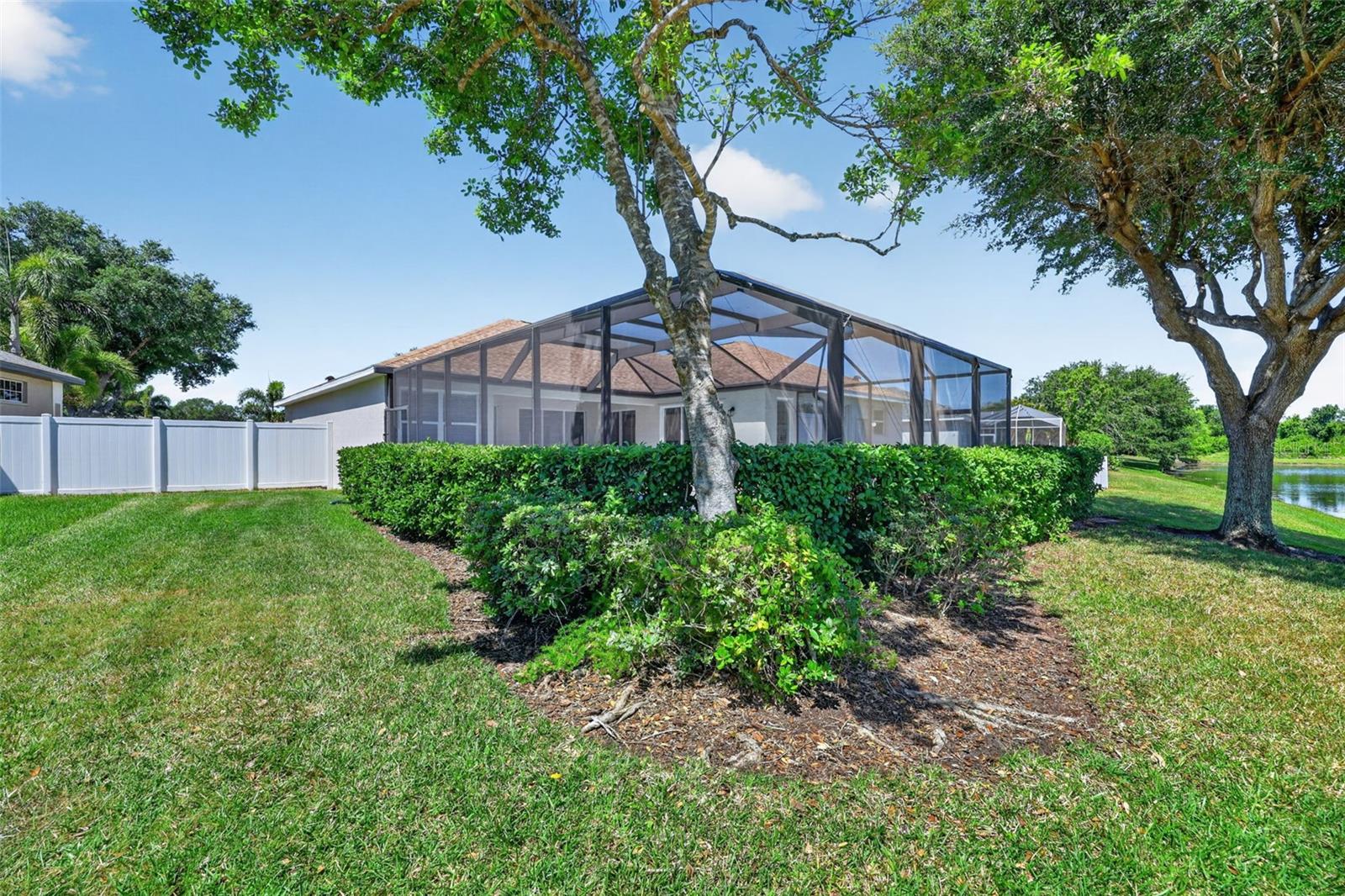 13332 PURPLE FINCH CIR