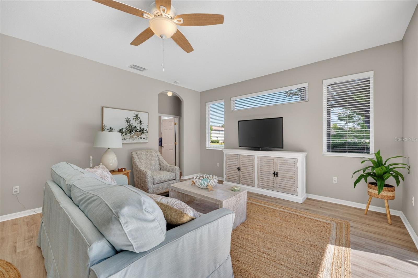 13332 PURPLE FINCH CIR