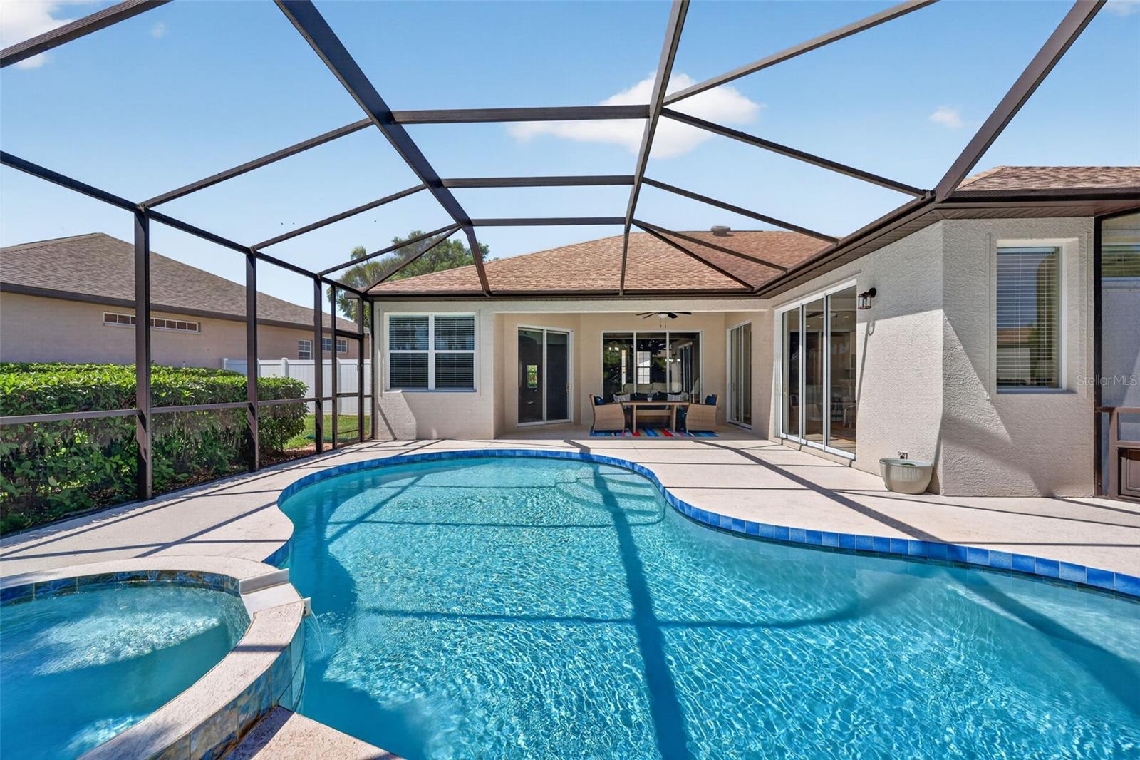 13332 PURPLE FINCH CIR