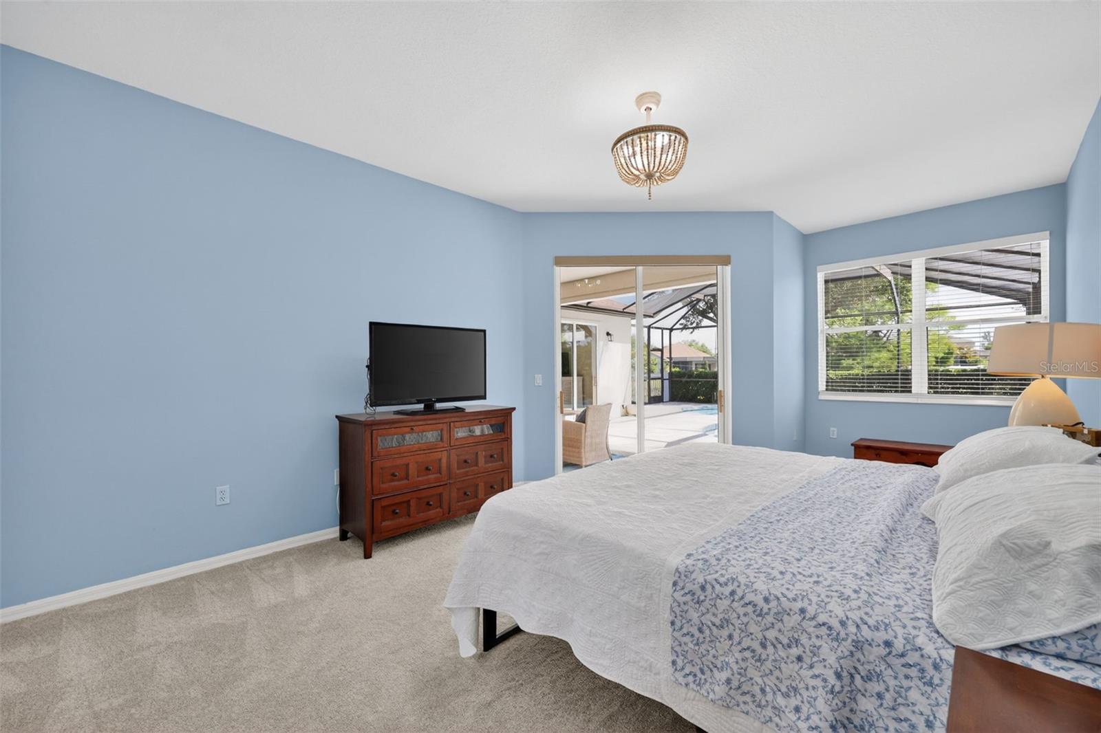 13332 PURPLE FINCH CIR