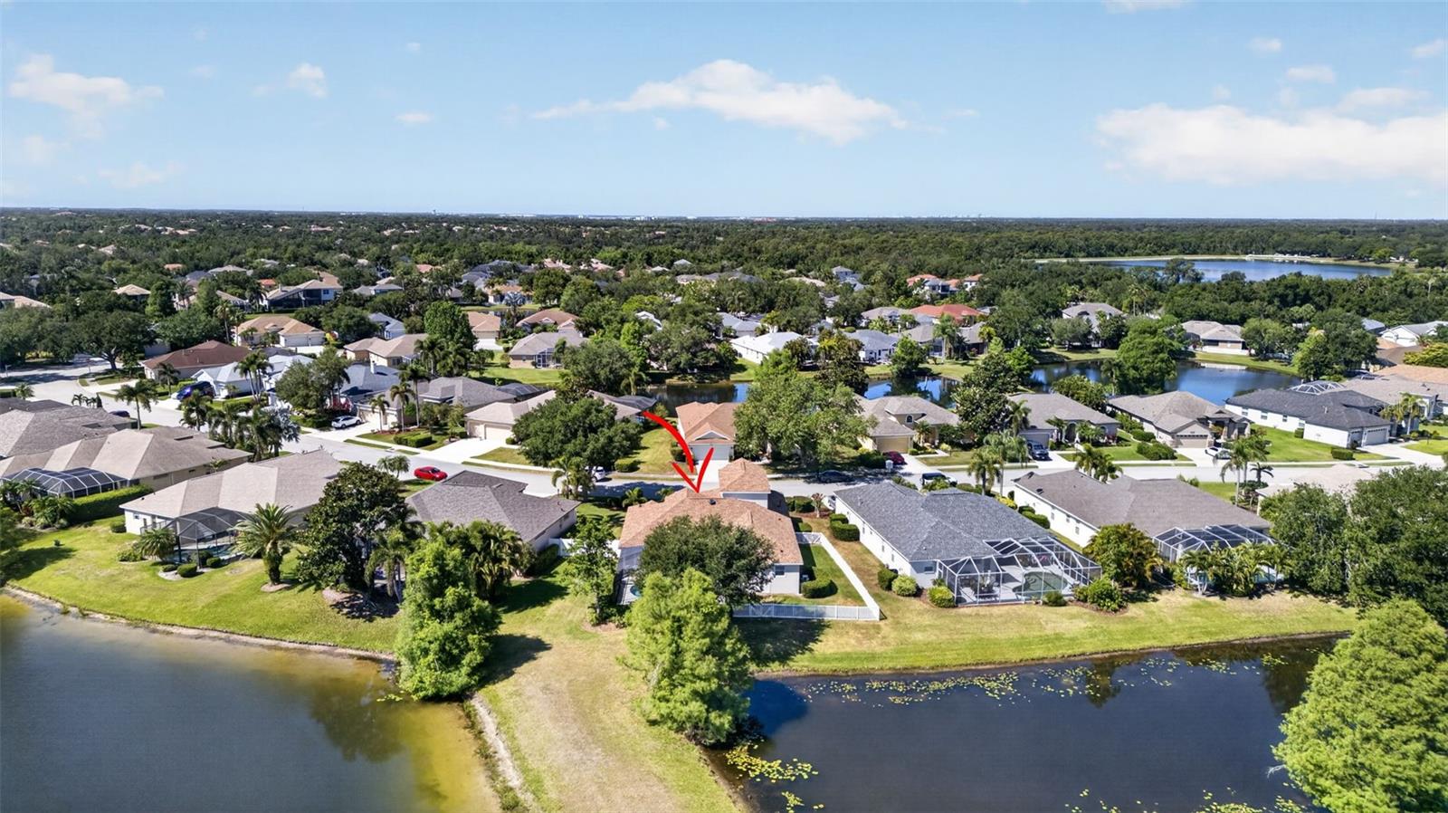 13332 PURPLE FINCH CIR