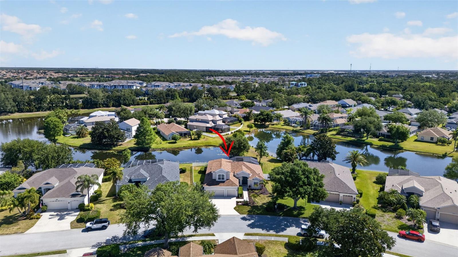 13332 PURPLE FINCH CIR
