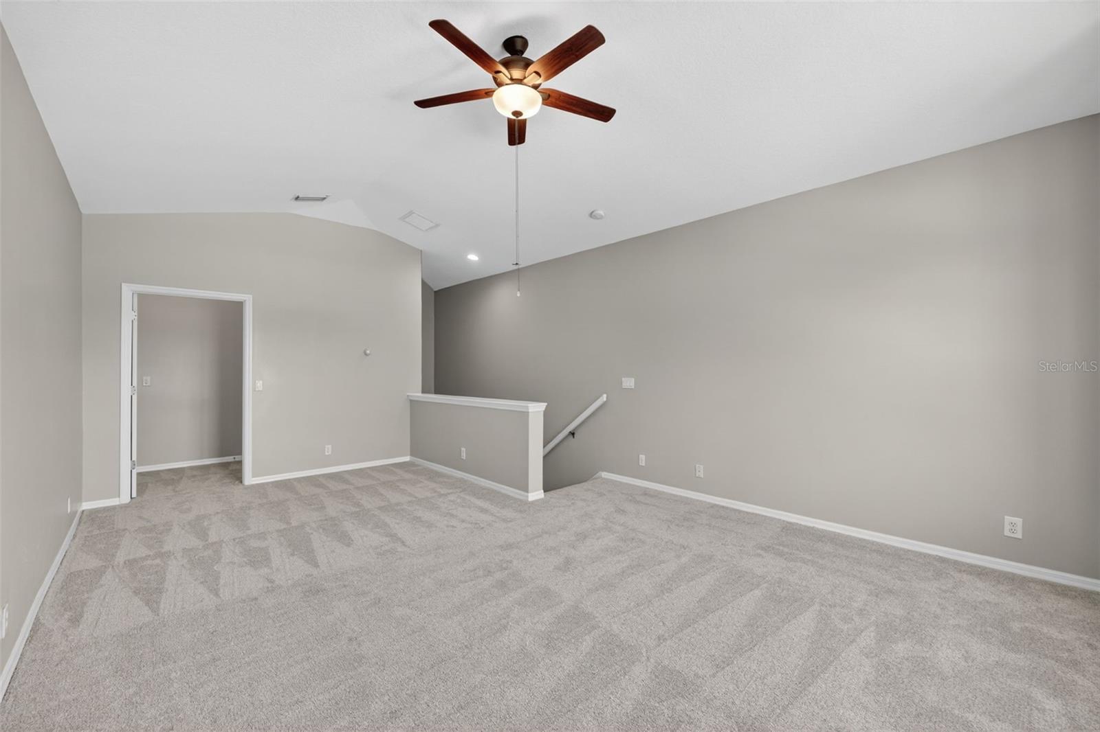 13332 PURPLE FINCH CIR