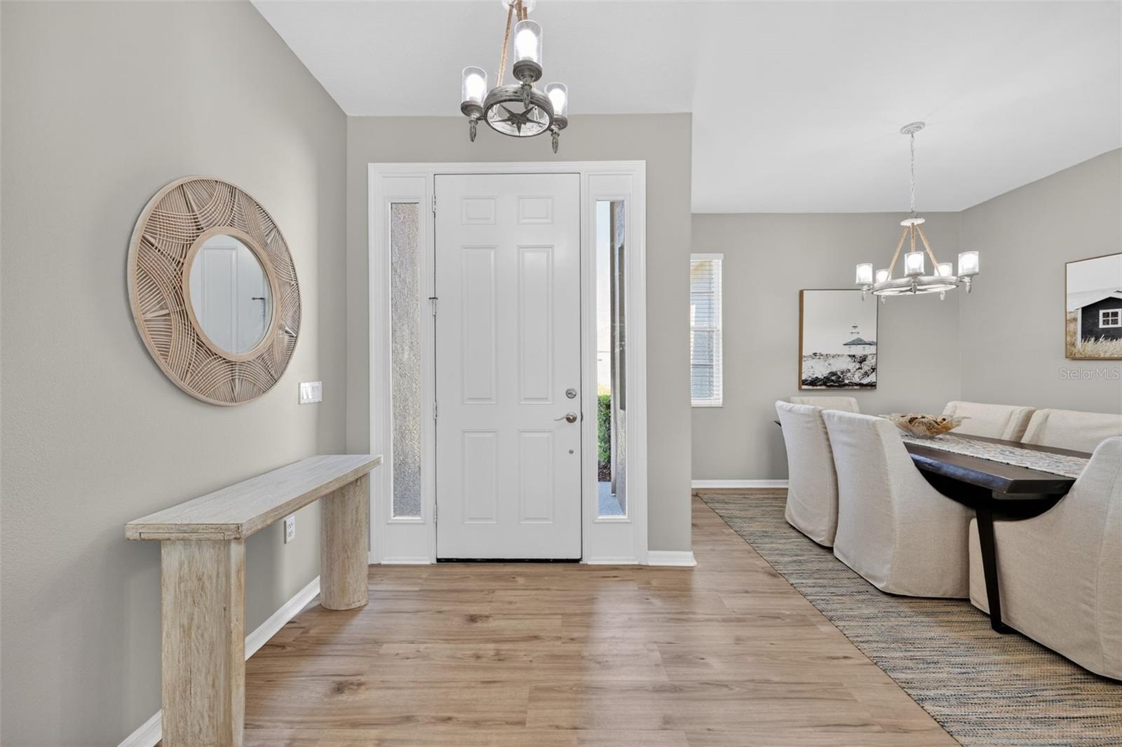 13332 PURPLE FINCH CIR