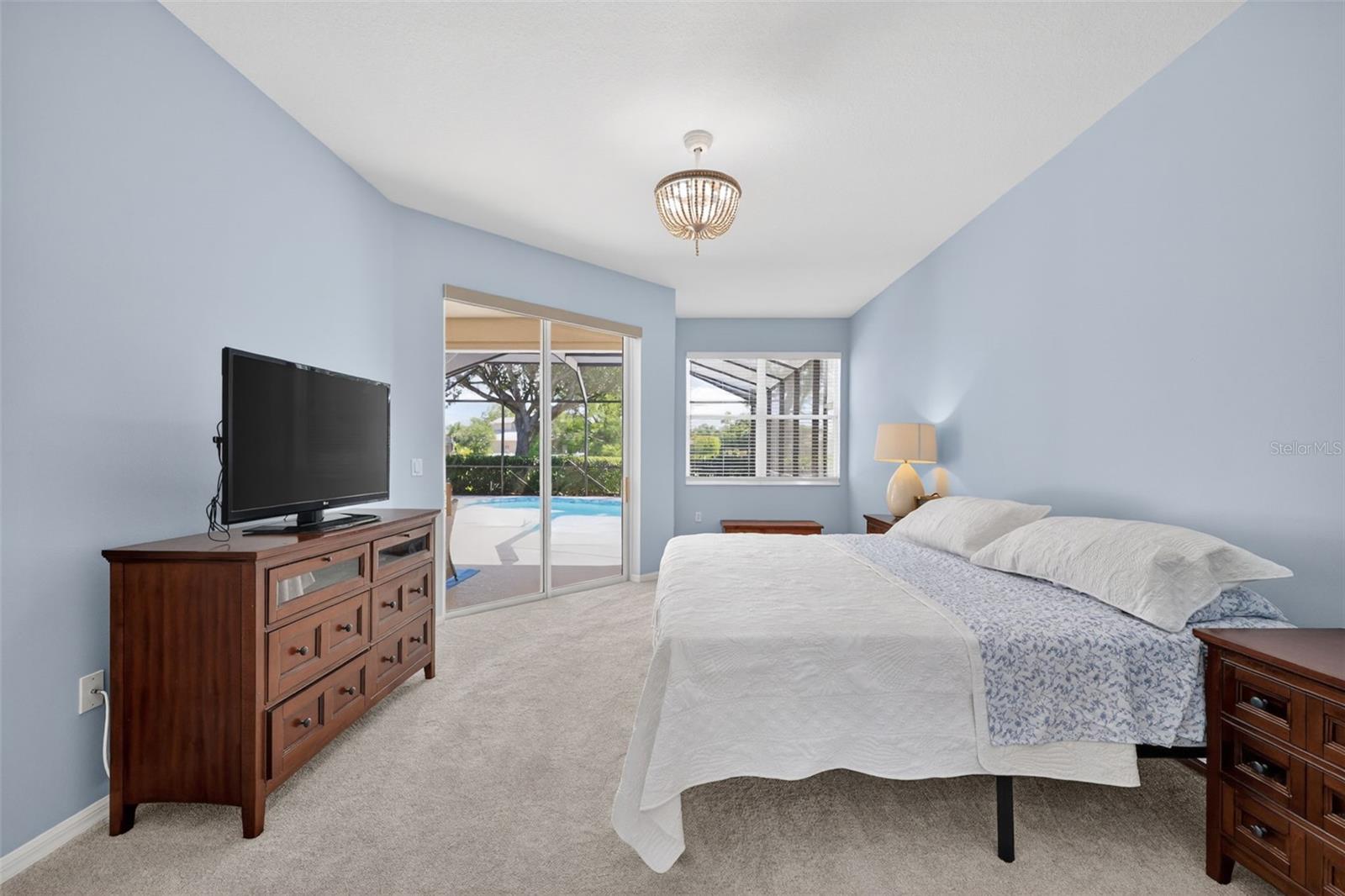 13332 PURPLE FINCH CIR