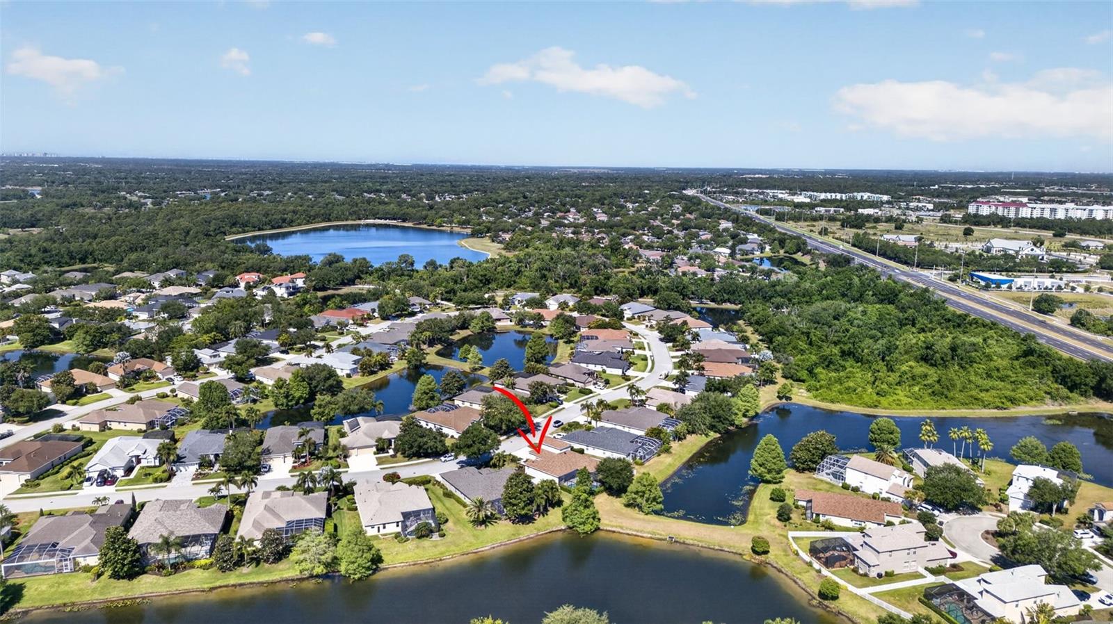 13332 PURPLE FINCH CIR