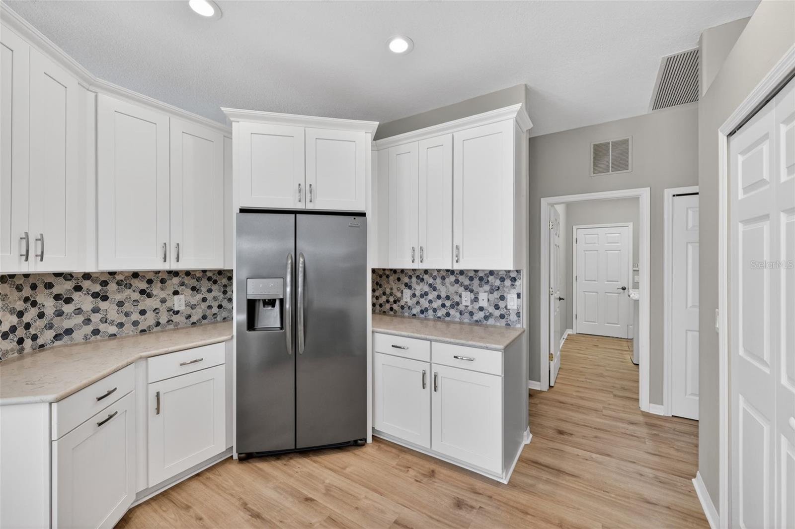 13332 PURPLE FINCH CIR
